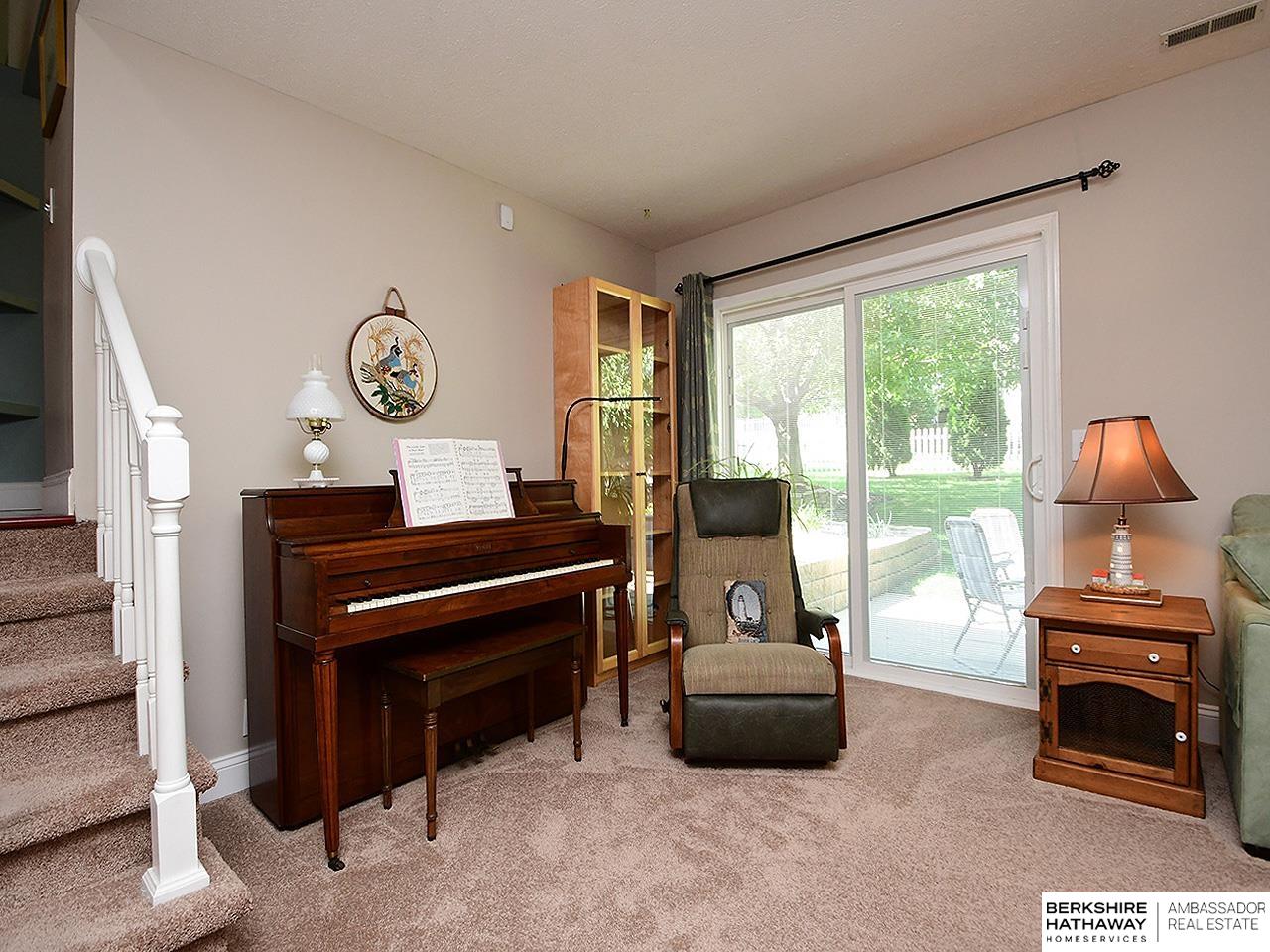 Omaha, Nebraska 68135, United States, 3 Bedrooms Bedrooms, ,3 BathroomsBathrooms,Residential,Active,217044