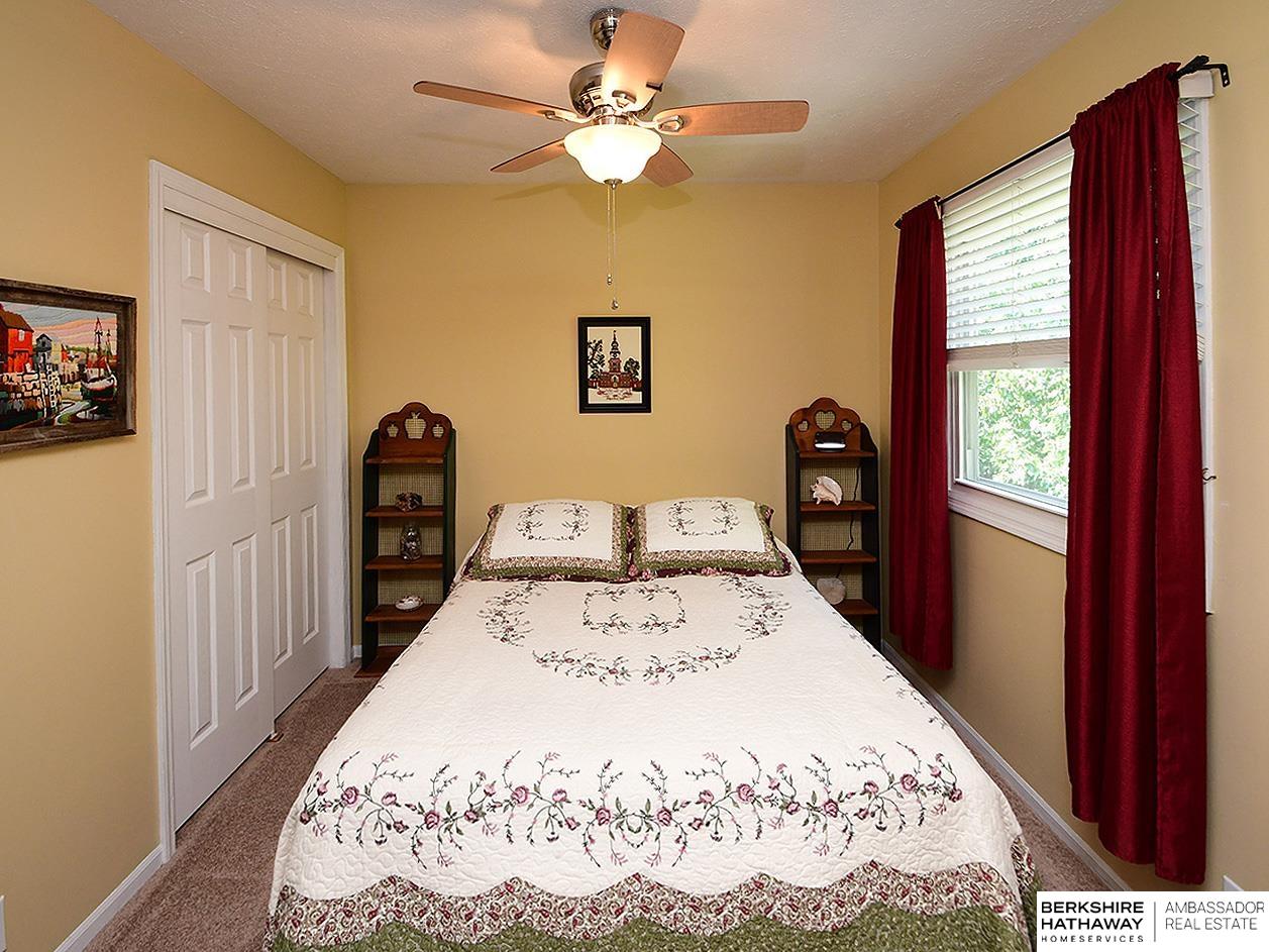 Omaha, Nebraska 68135, United States, 3 Bedrooms Bedrooms, ,3 BathroomsBathrooms,Residential,Active,217044