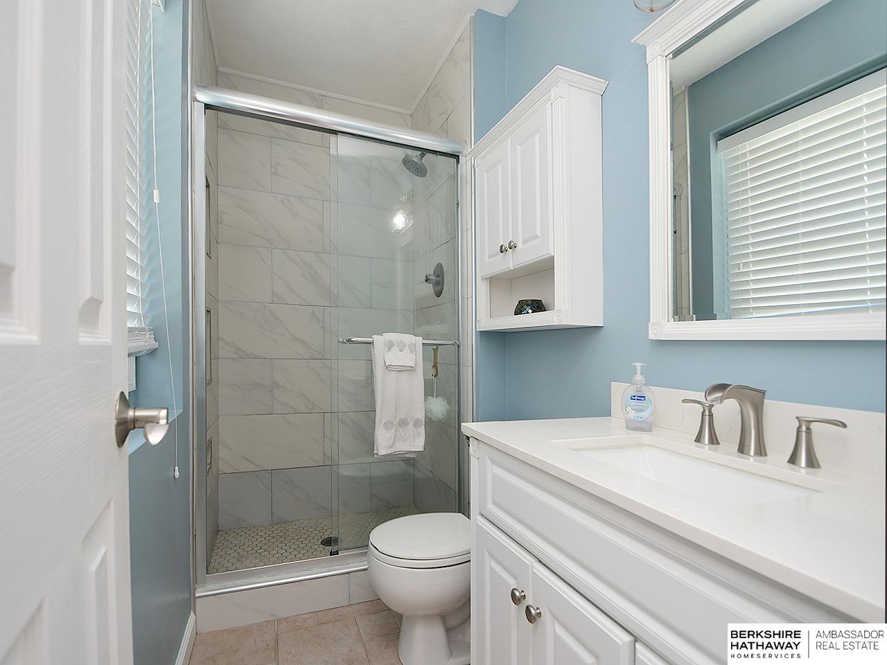 Omaha, Nebraska 68135, United States, 3 Bedrooms Bedrooms, ,3 BathroomsBathrooms,Residential,Active,217044