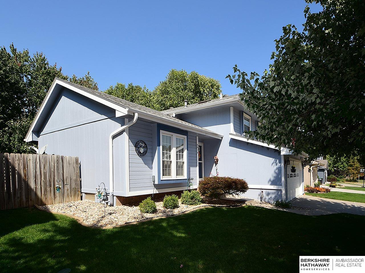 Omaha, Nebraska 68135, United States, 3 Bedrooms Bedrooms, ,3 BathroomsBathrooms,Residential,Active,217044