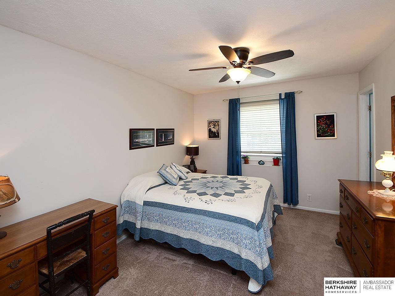 Omaha, Nebraska 68135, United States, 3 Bedrooms Bedrooms, ,3 BathroomsBathrooms,Residential,Active,217044