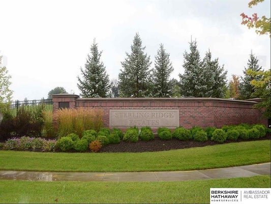 1507 S 127TH ST, OMAHA, NE 68144 - Image 0af6826dc35b60fbf943f8b1be61e2fc/326103458