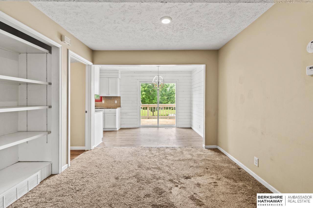 Omaha, Nebraska 68127, United States, 3 Bedrooms Bedrooms, ,3 BathroomsBathrooms,Residential,Active,151555