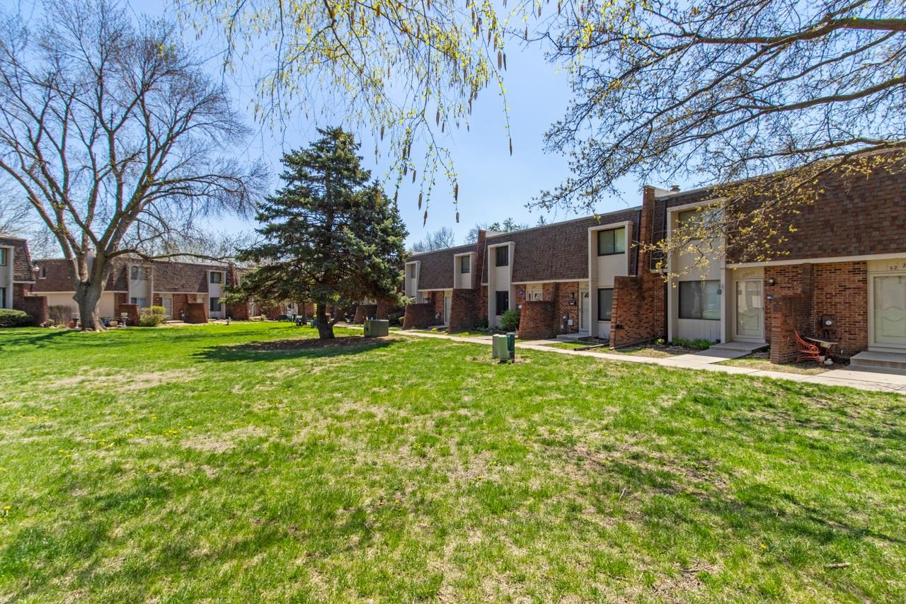 Omaha, Nebraska 68127, United States, 3 Bedrooms Bedrooms, ,3 BathroomsBathrooms,Residential,Active,151555