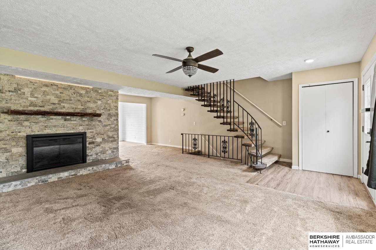 Omaha, Nebraska 68127, United States, 3 Bedrooms Bedrooms, ,3 BathroomsBathrooms,Residential,Active,151555