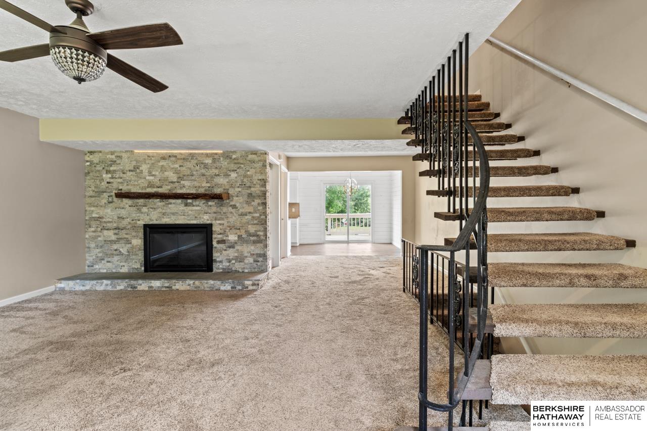 Omaha, Nebraska 68127, United States, 3 Bedrooms Bedrooms, ,3 BathroomsBathrooms,Residential,Active,151555