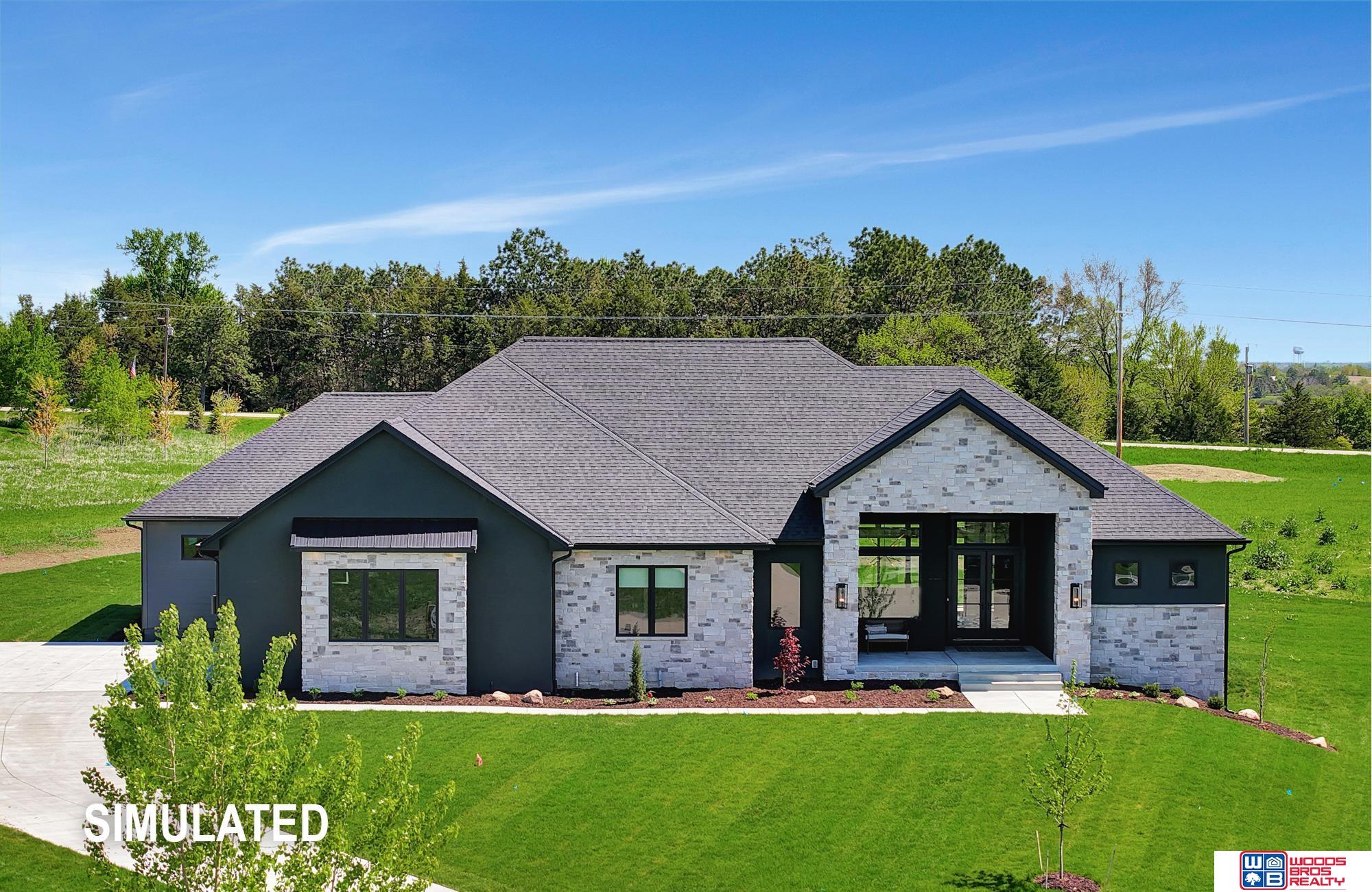 TBD B3 L1 Wilderness Heights The Sterling Street