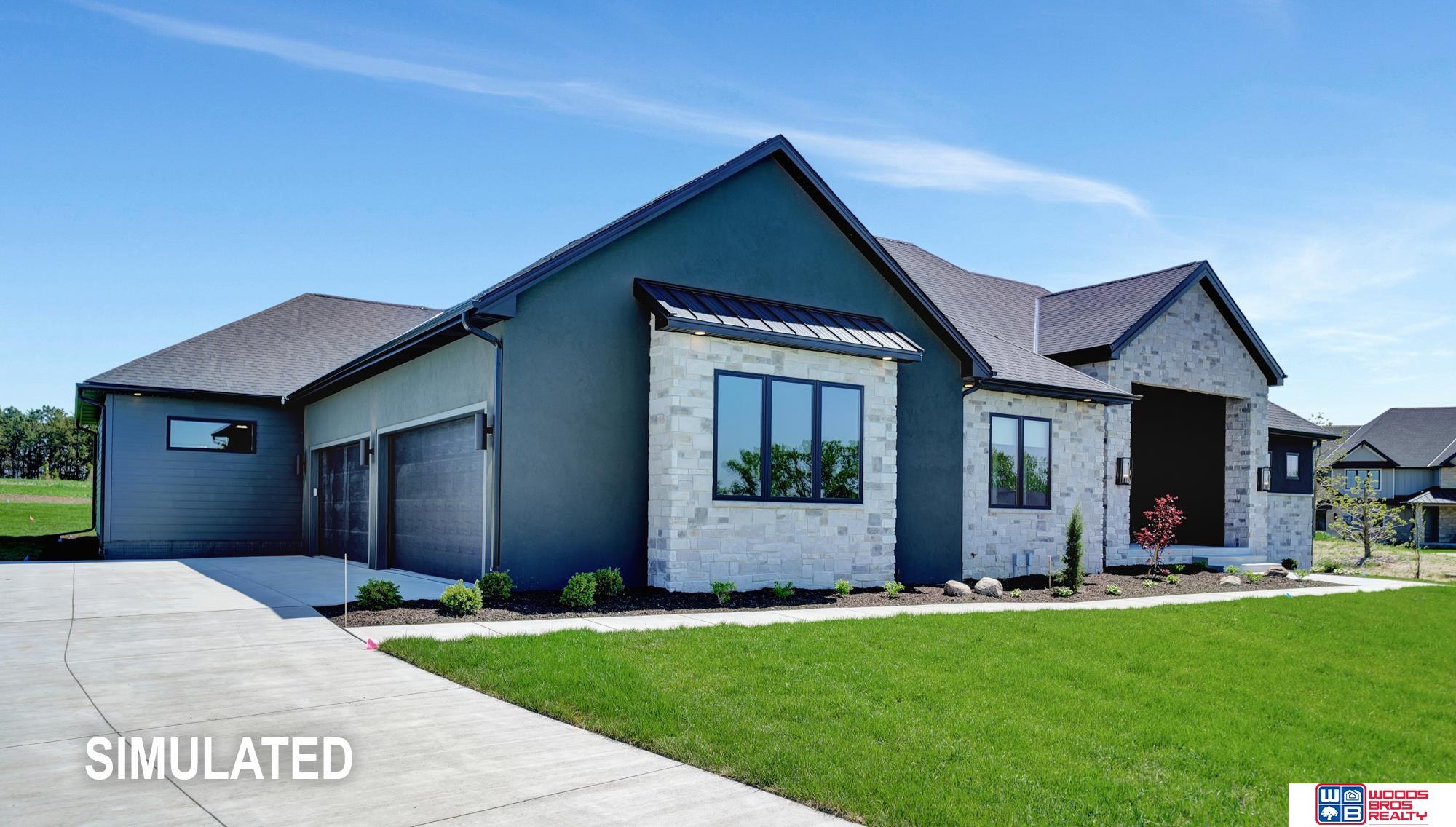 TBD B3 L1 Wilderness Heights The Sterling Street