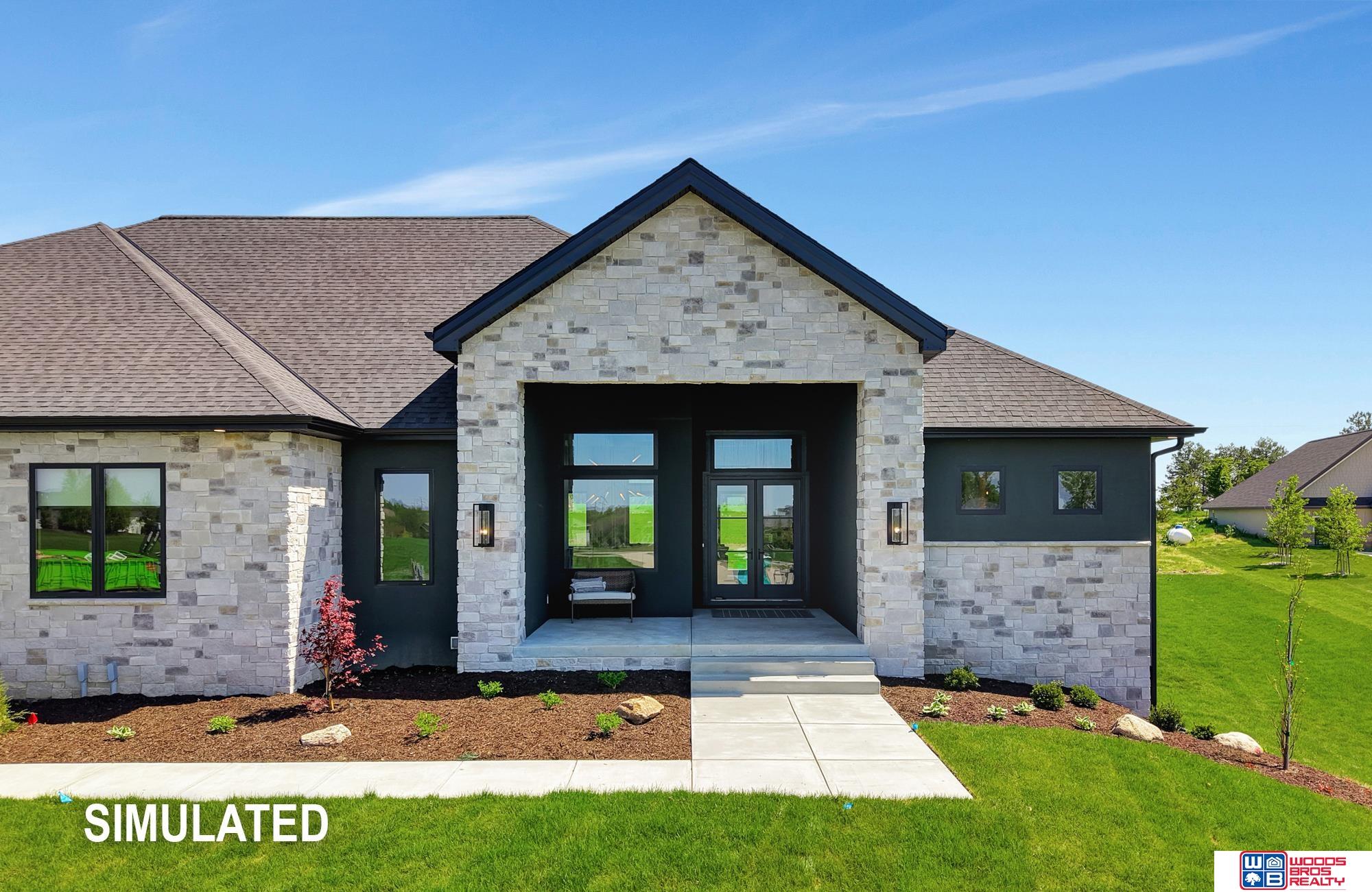 TBD B3 L1 Wilderness Heights The Sterling Street