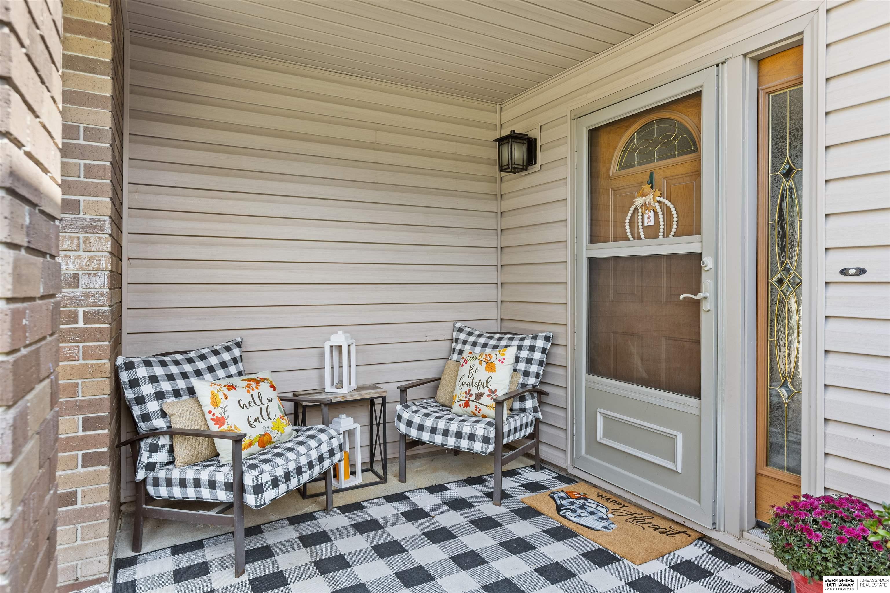 Papillion, Nebraska 68046, United States, 3 Bedrooms Bedrooms, ,2 BathroomsBathrooms,Residential,Active,227545