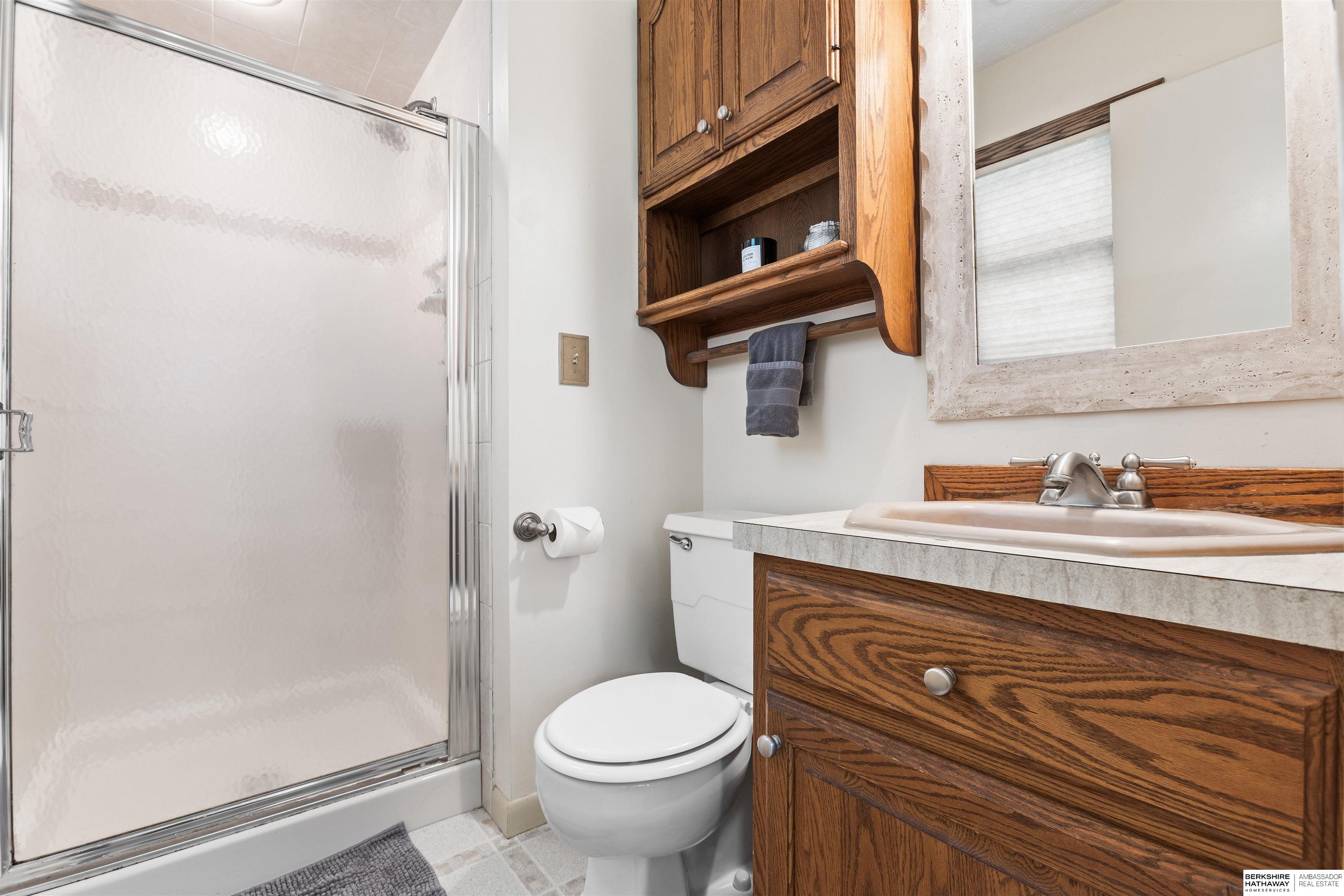 Papillion, Nebraska 68046, United States, 3 Bedrooms Bedrooms, ,2 BathroomsBathrooms,Residential,Active,227545