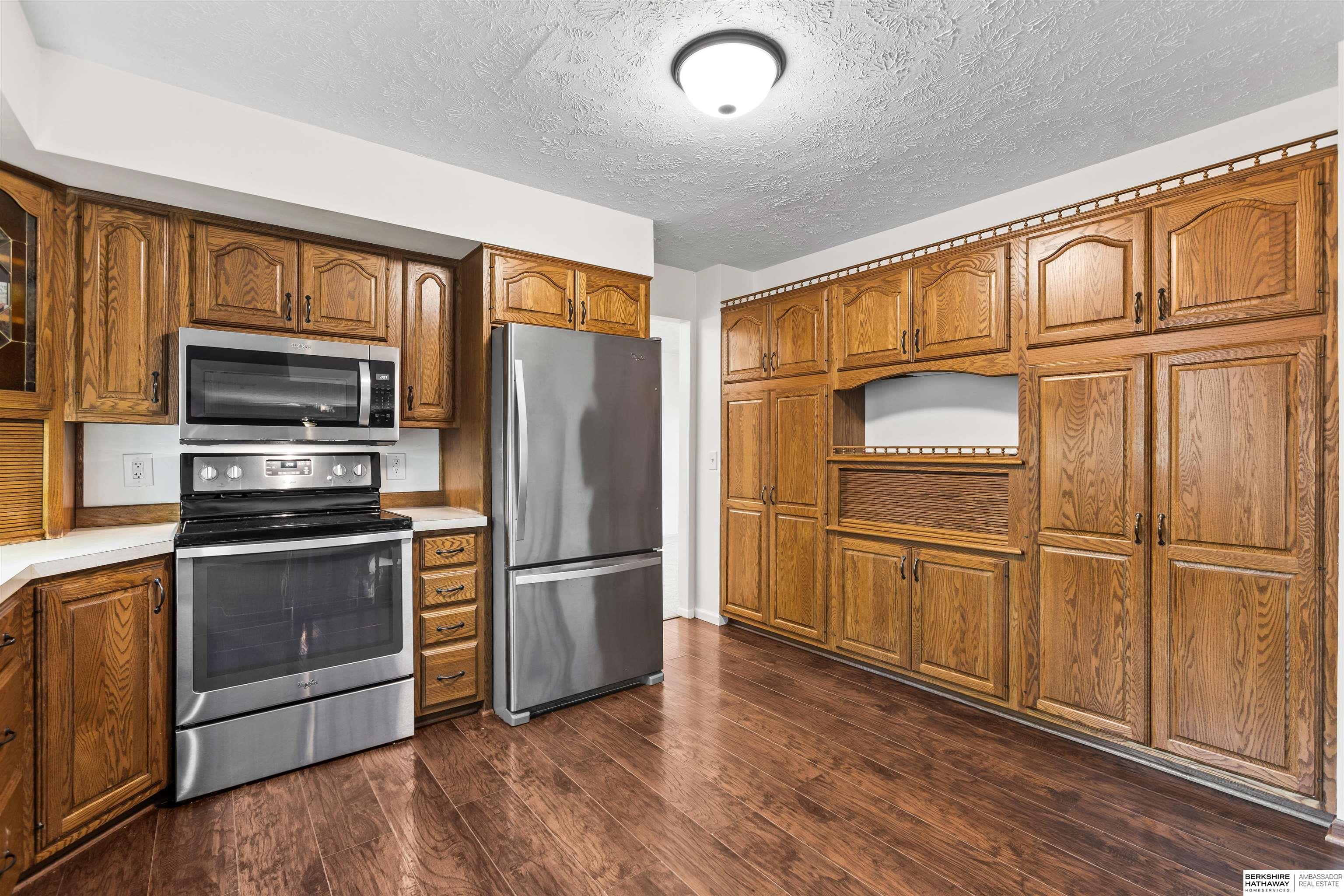 Papillion, Nebraska 68046, United States, 3 Bedrooms Bedrooms, ,2 BathroomsBathrooms,Residential,Active,227545