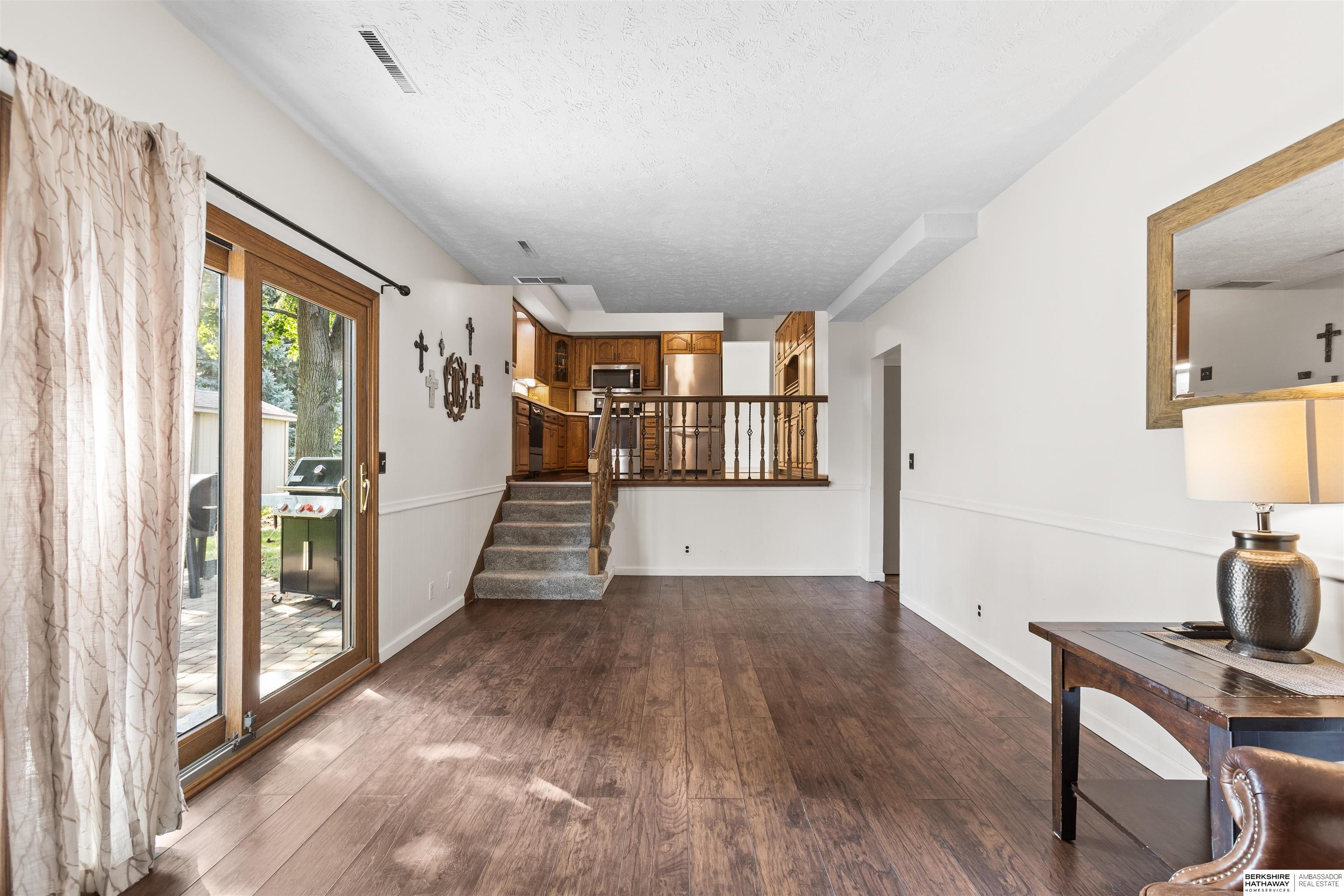 Papillion, Nebraska 68046, United States, 3 Bedrooms Bedrooms, ,2 BathroomsBathrooms,Residential,Active,227545