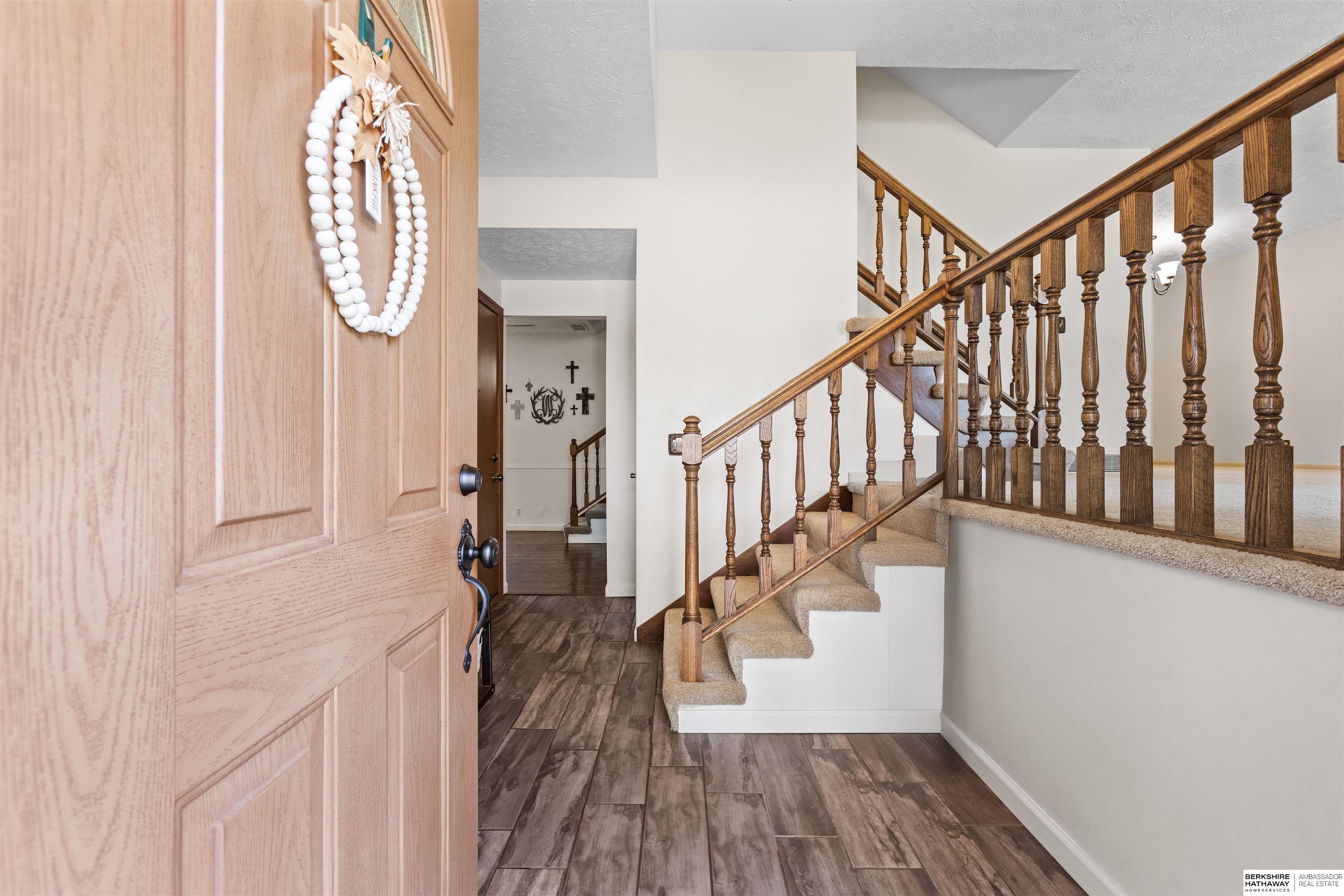 Papillion, Nebraska 68046, United States, 3 Bedrooms Bedrooms, ,2 BathroomsBathrooms,Residential,Active,227545