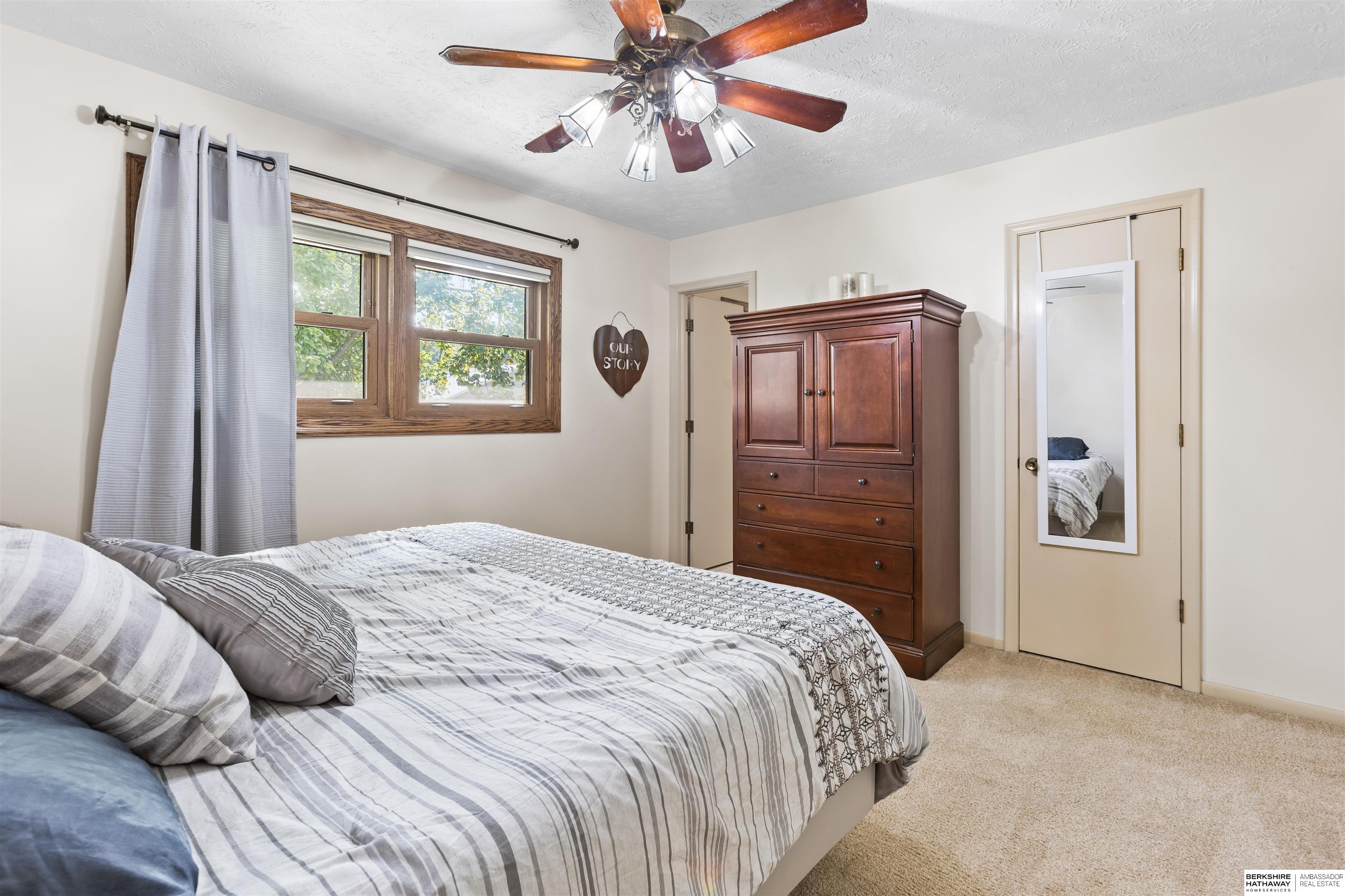 Papillion, Nebraska 68046, United States, 3 Bedrooms Bedrooms, ,2 BathroomsBathrooms,Residential,Active,227545