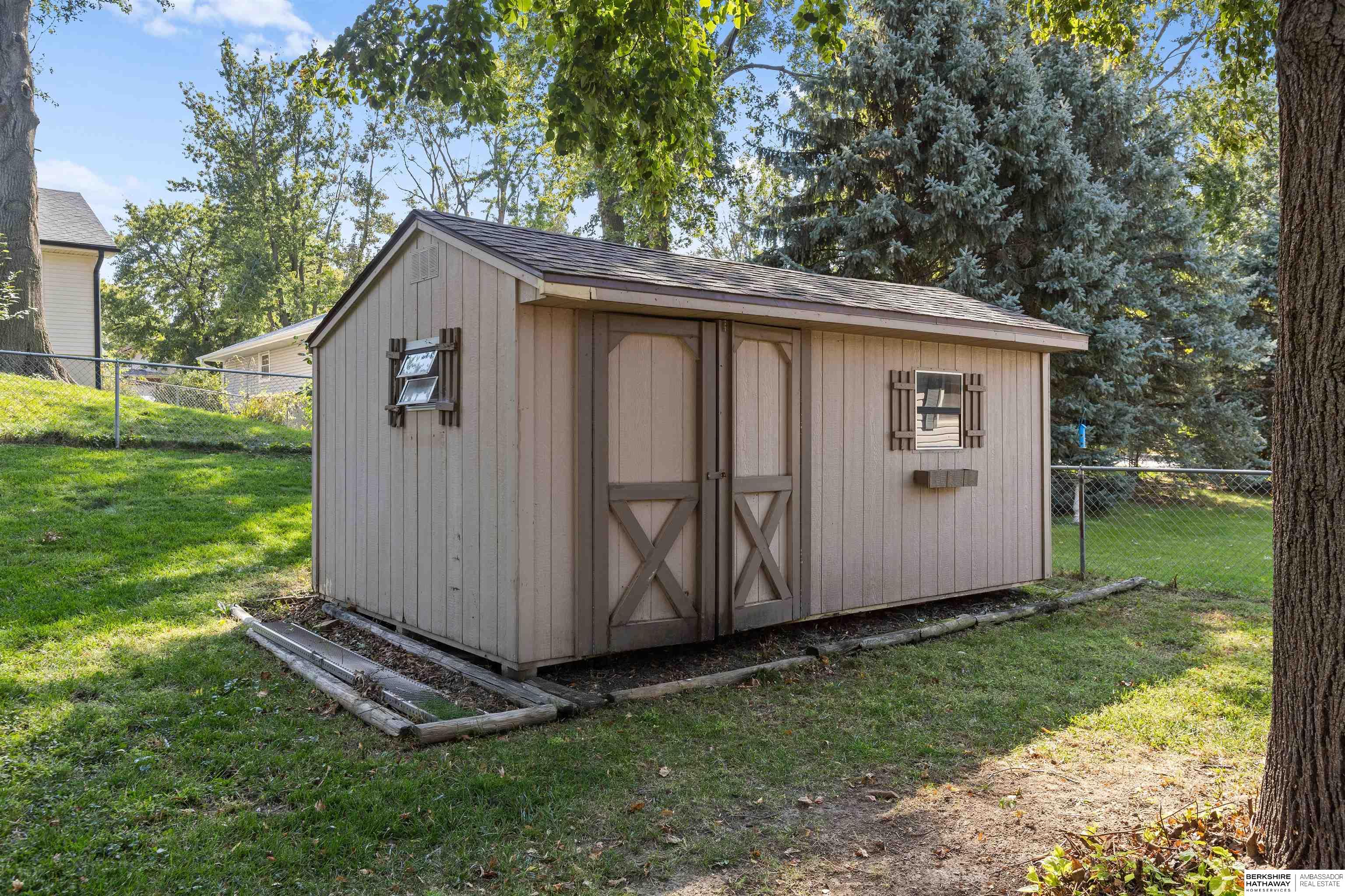 Papillion, Nebraska 68046, United States, 3 Bedrooms Bedrooms, ,2 BathroomsBathrooms,Residential,Active,227545