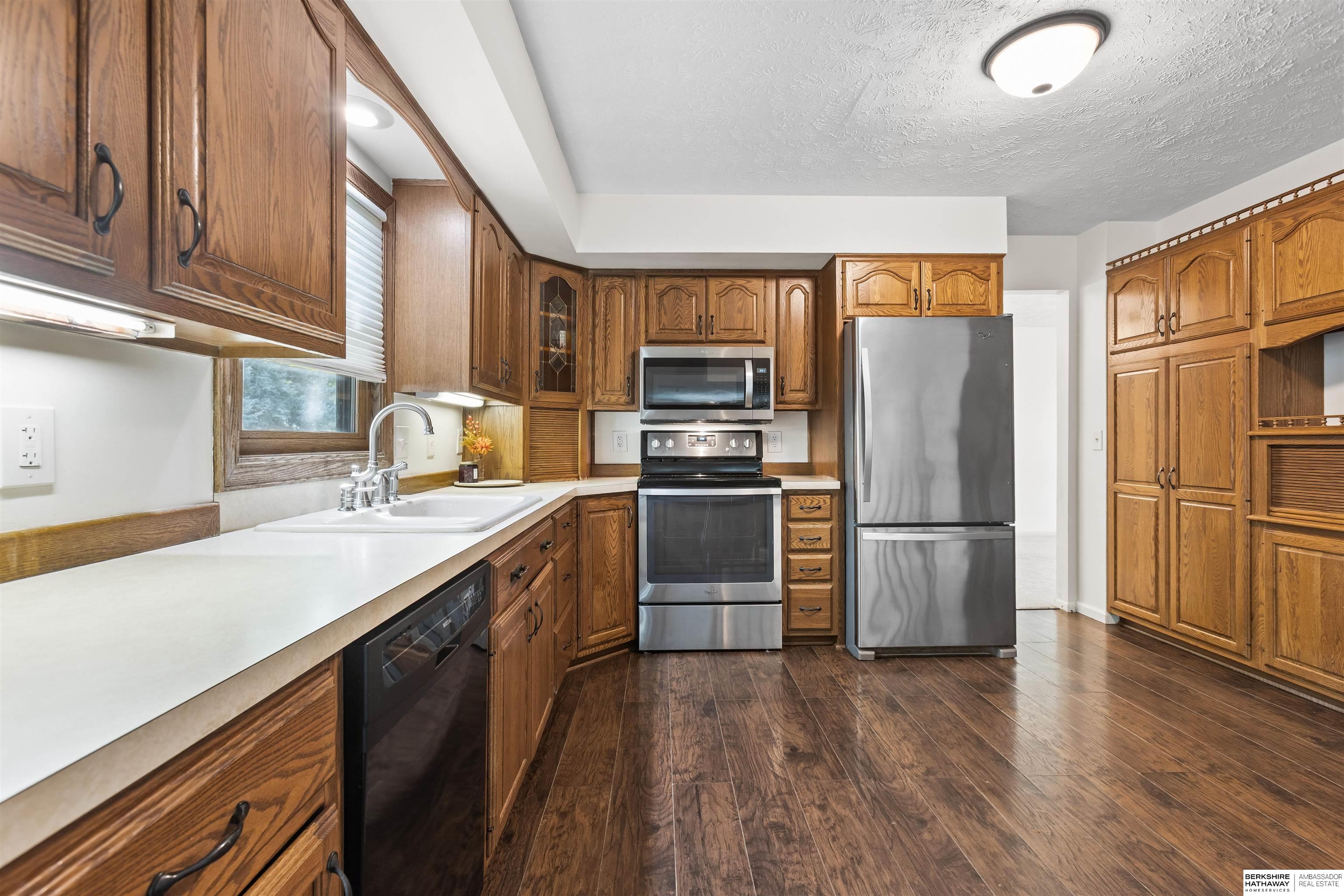 Papillion, Nebraska 68046, United States, 3 Bedrooms Bedrooms, ,2 BathroomsBathrooms,Residential,Active,227545