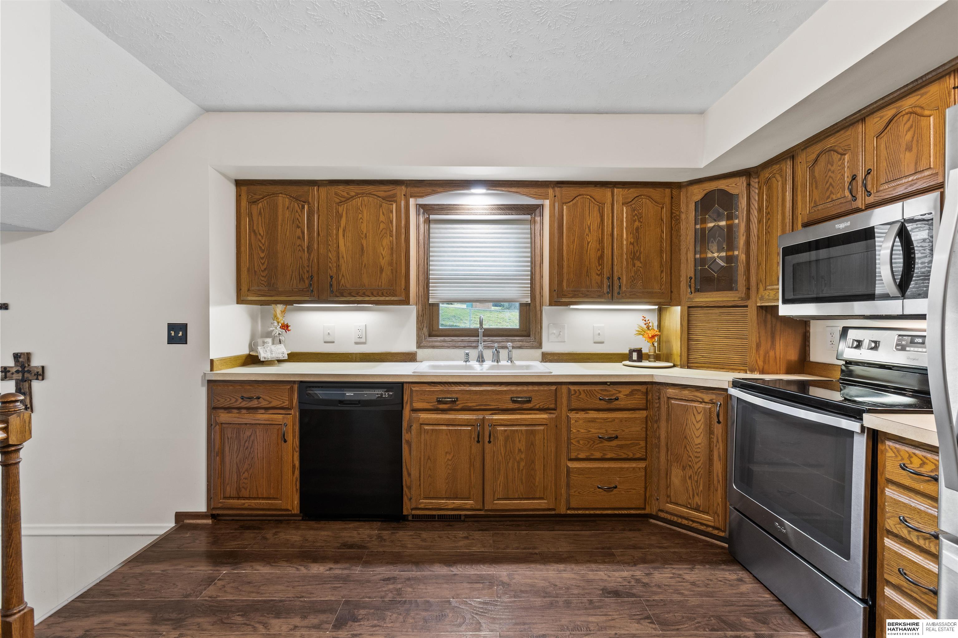 Papillion, Nebraska 68046, United States, 3 Bedrooms Bedrooms, ,2 BathroomsBathrooms,Residential,Active,227545