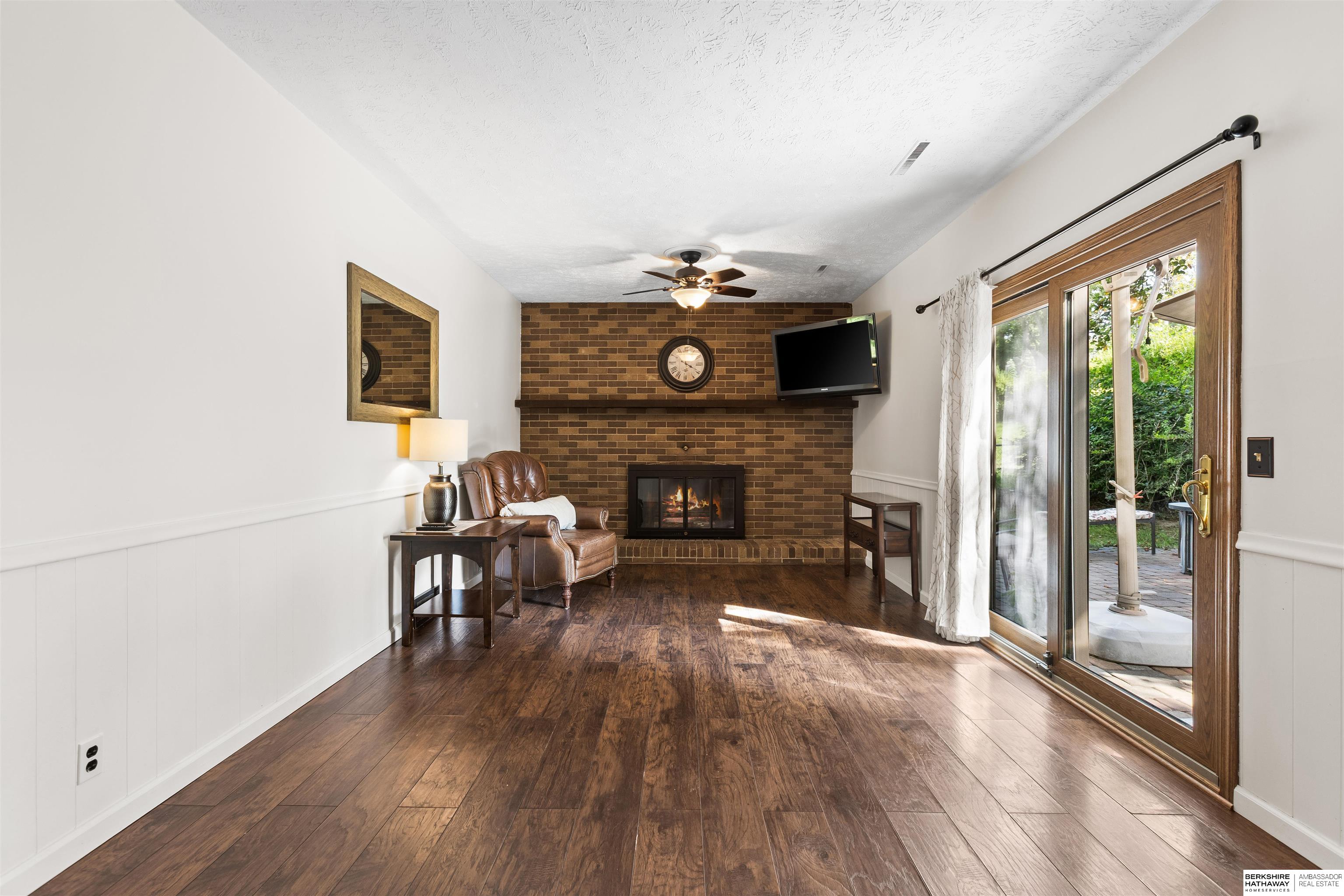 Papillion, Nebraska 68046, United States, 3 Bedrooms Bedrooms, ,2 BathroomsBathrooms,Residential,Active,227545