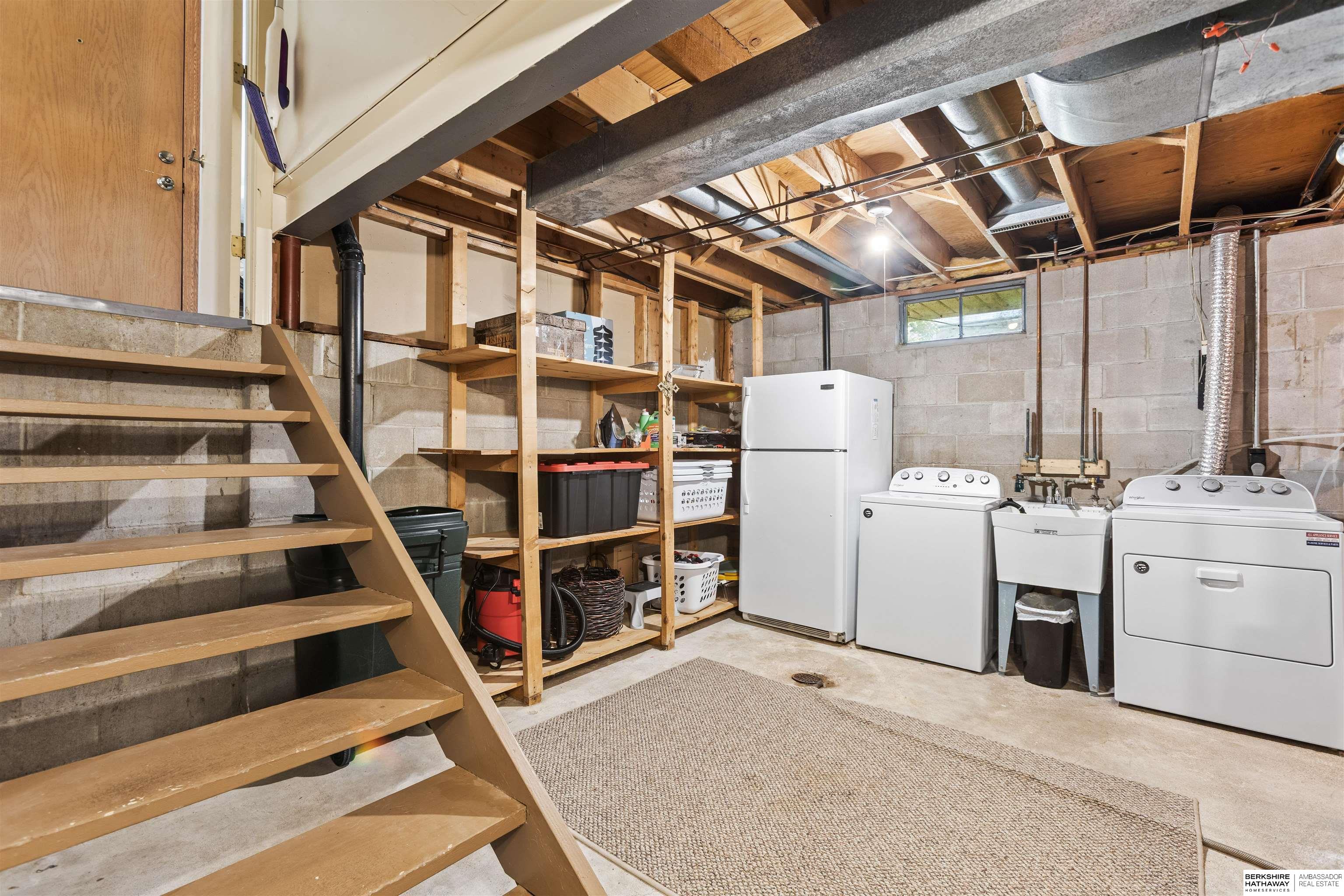 Papillion, Nebraska 68046, United States, 3 Bedrooms Bedrooms, ,2 BathroomsBathrooms,Residential,Active,227545