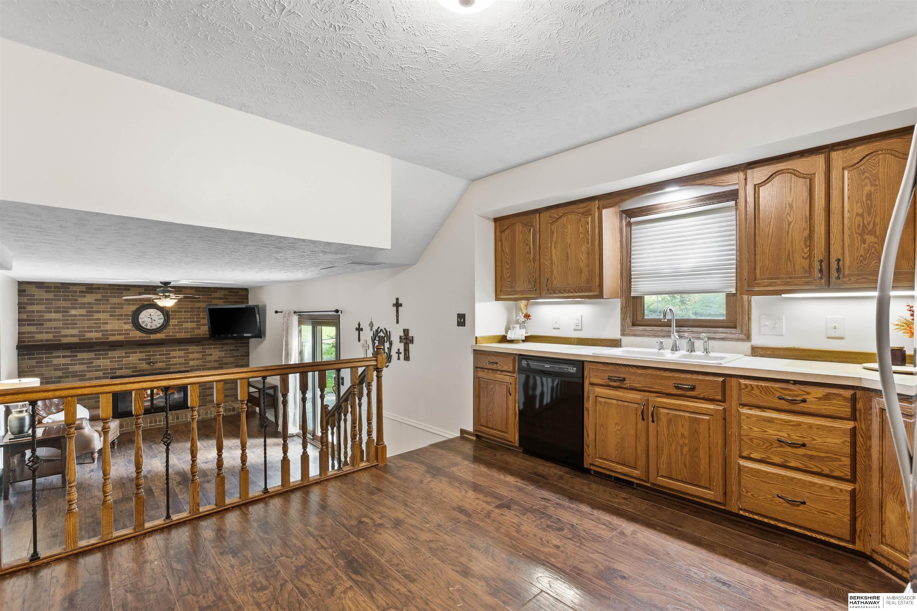 Papillion, Nebraska 68046, United States, 3 Bedrooms Bedrooms, ,2 BathroomsBathrooms,Residential,Active,227545