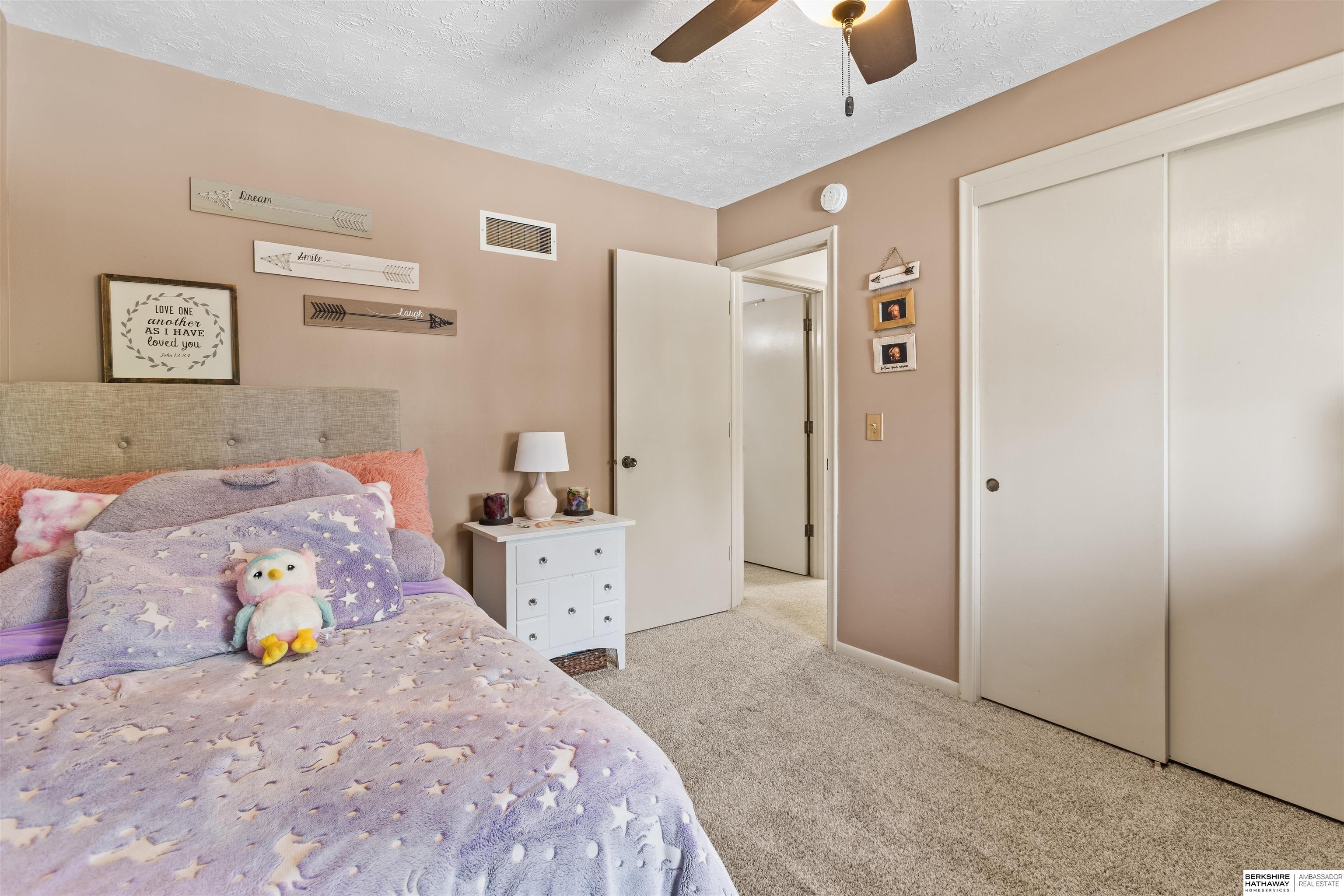 Papillion, Nebraska 68046, United States, 3 Bedrooms Bedrooms, ,2 BathroomsBathrooms,Residential,Active,227545