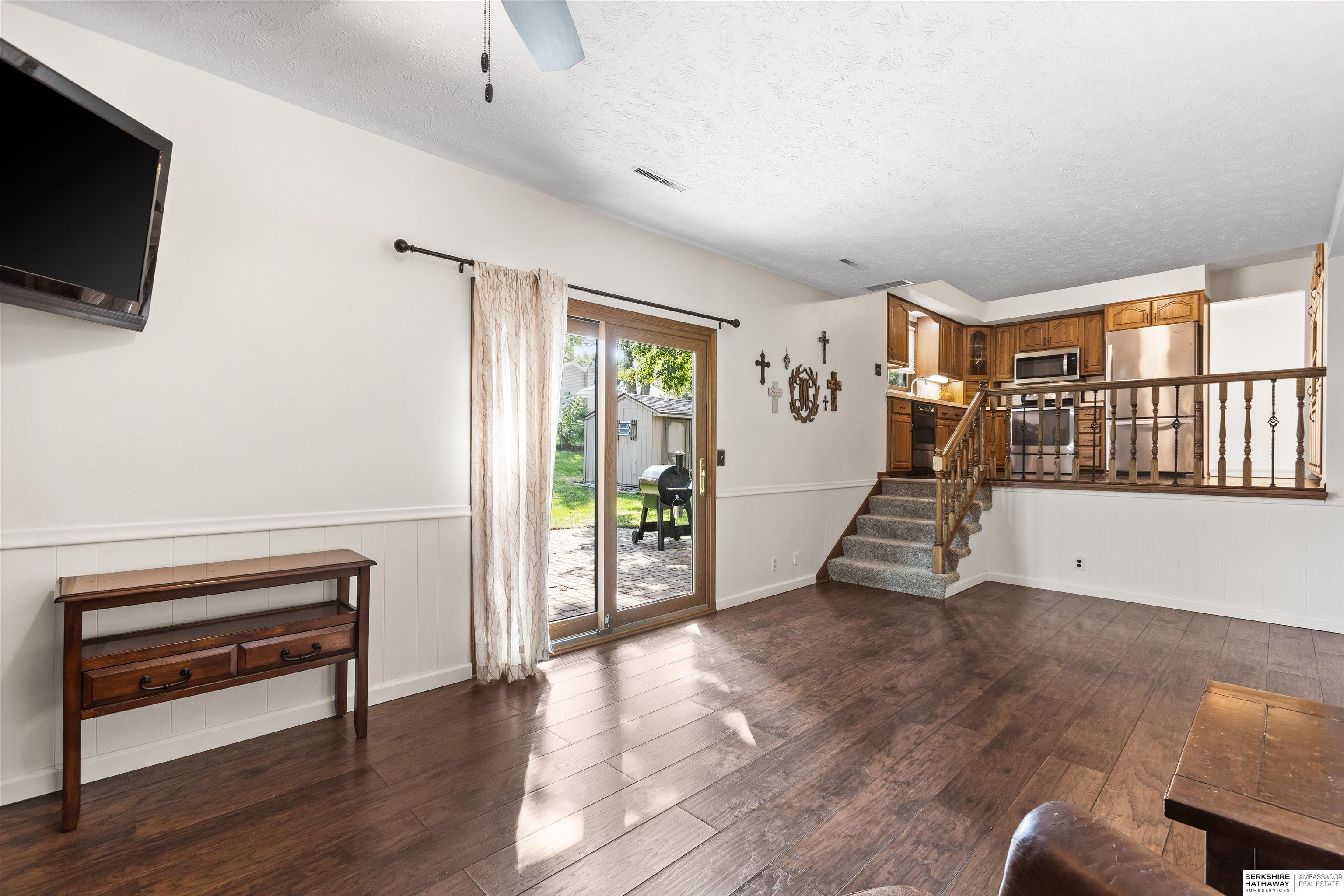 Papillion, Nebraska 68046, United States, 3 Bedrooms Bedrooms, ,2 BathroomsBathrooms,Residential,Active,227545