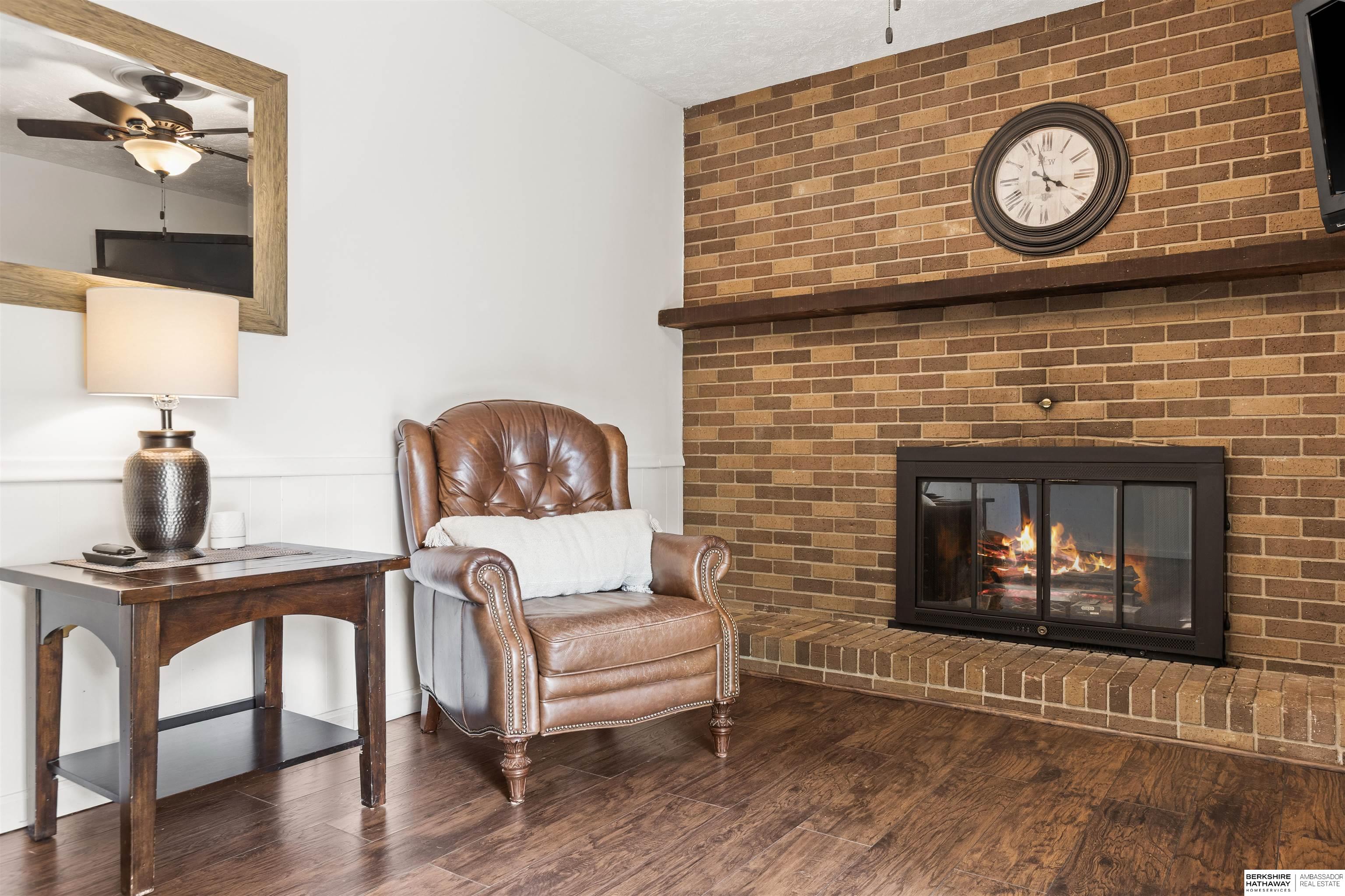 Papillion, Nebraska 68046, United States, 3 Bedrooms Bedrooms, ,2 BathroomsBathrooms,Residential,Active,227545