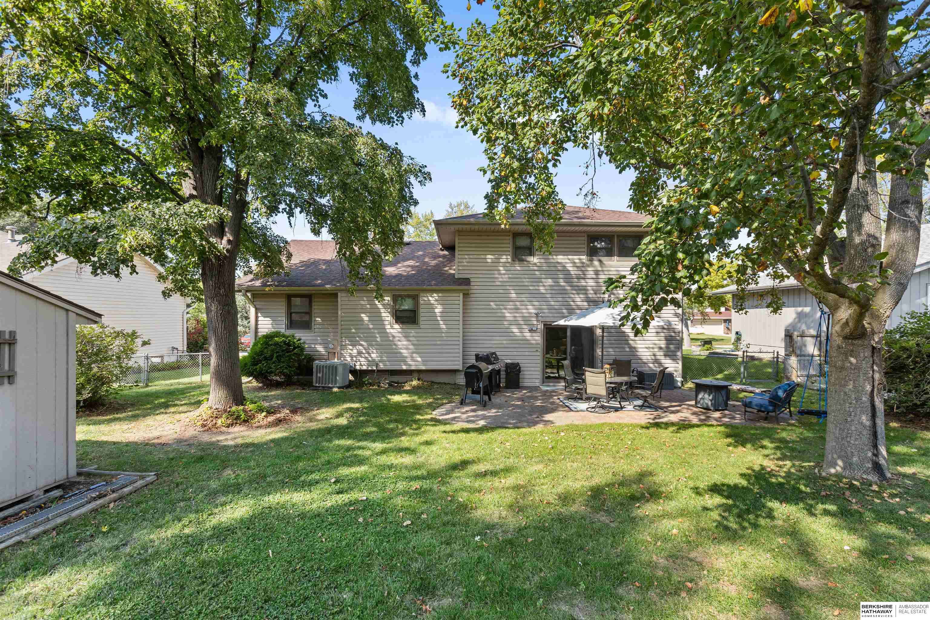 Papillion, Nebraska 68046, United States, 3 Bedrooms Bedrooms, ,2 BathroomsBathrooms,Residential,Active,227545