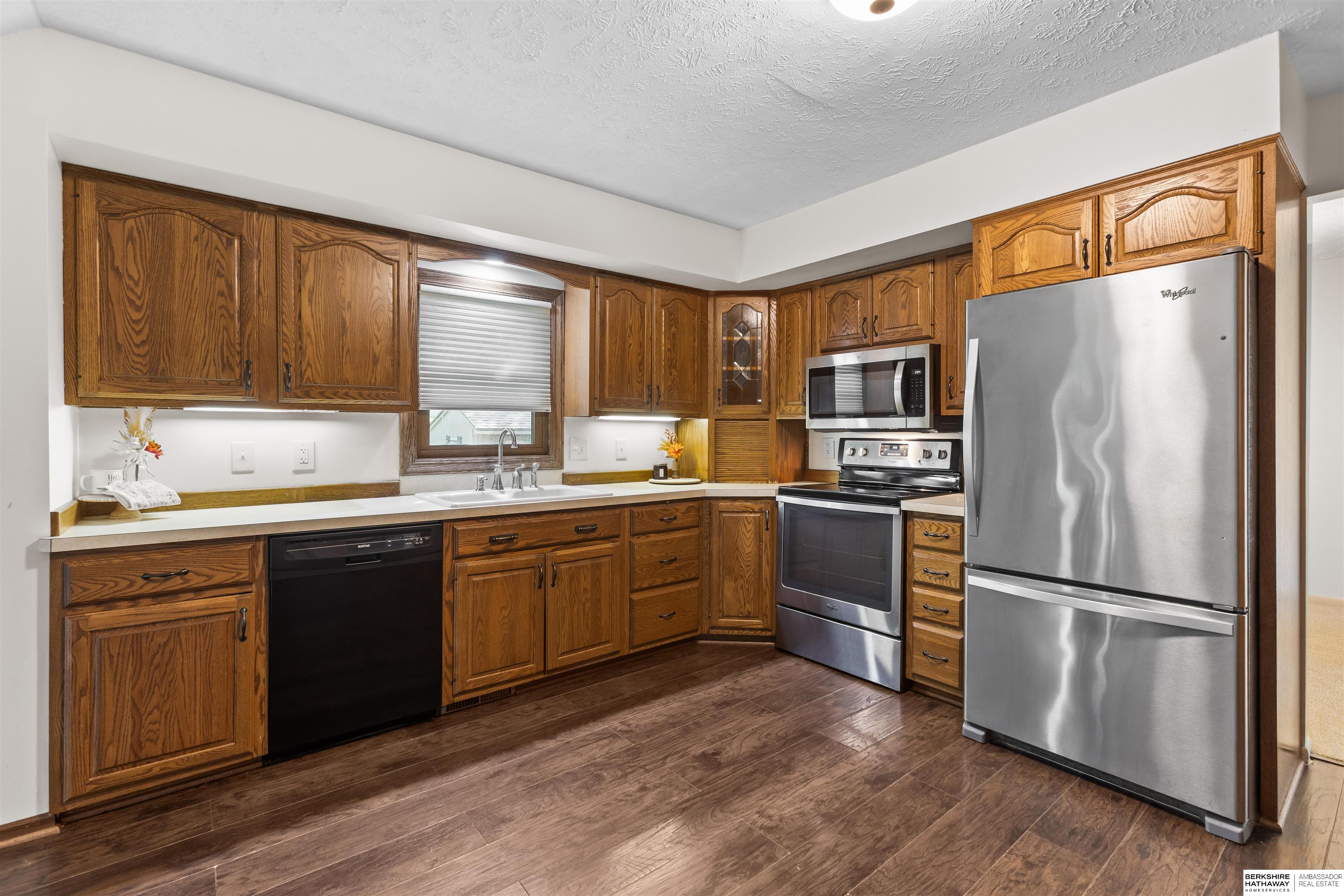 Papillion, Nebraska 68046, United States, 3 Bedrooms Bedrooms, ,2 BathroomsBathrooms,Residential,Active,227545