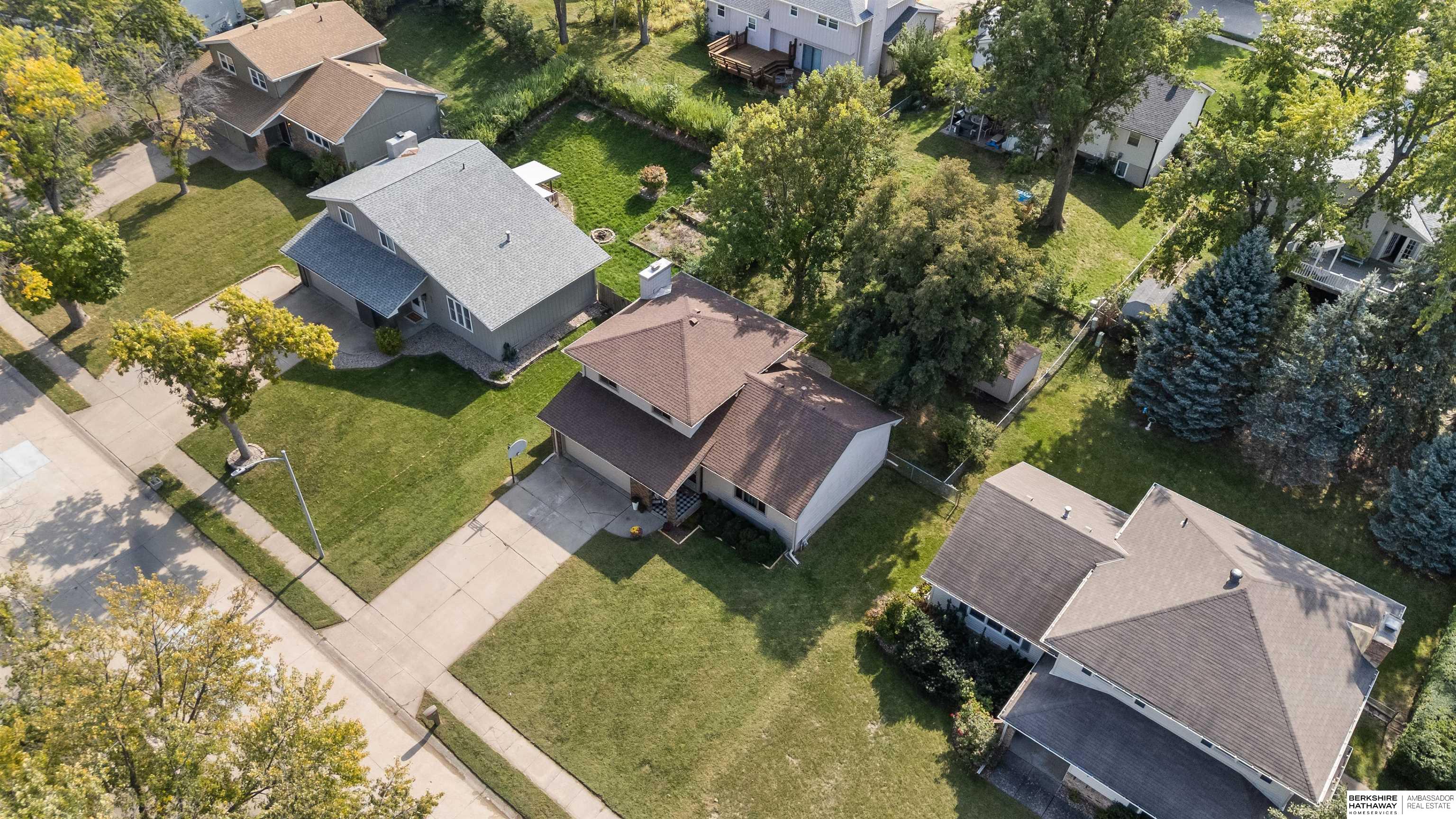 Papillion, Nebraska 68046, United States, 3 Bedrooms Bedrooms, ,2 BathroomsBathrooms,Residential,Active,227545