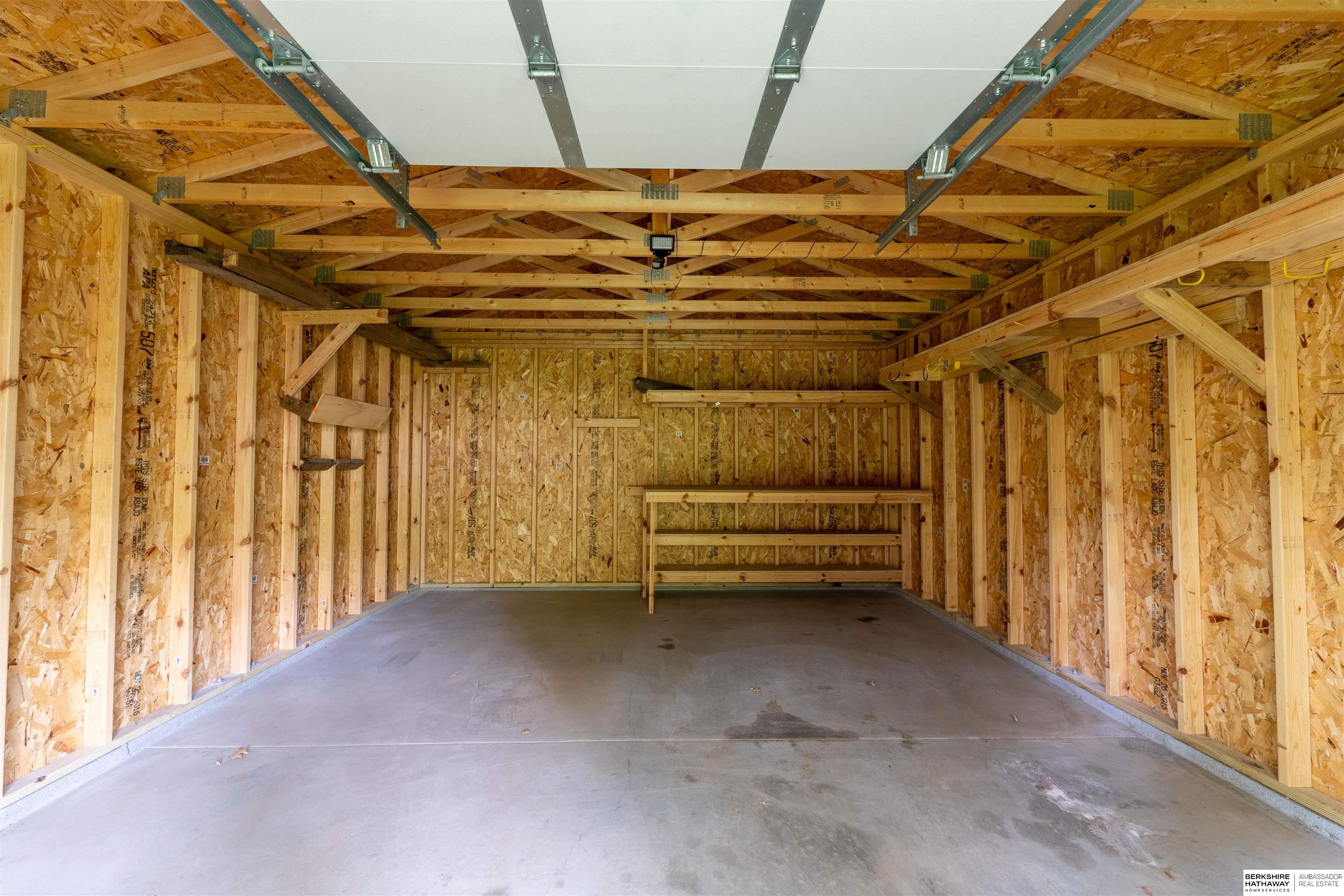 Omaha, Nebraska 68114, United States, 3 Bedrooms Bedrooms, ,2 BathroomsBathrooms,Residential,Pending,124711