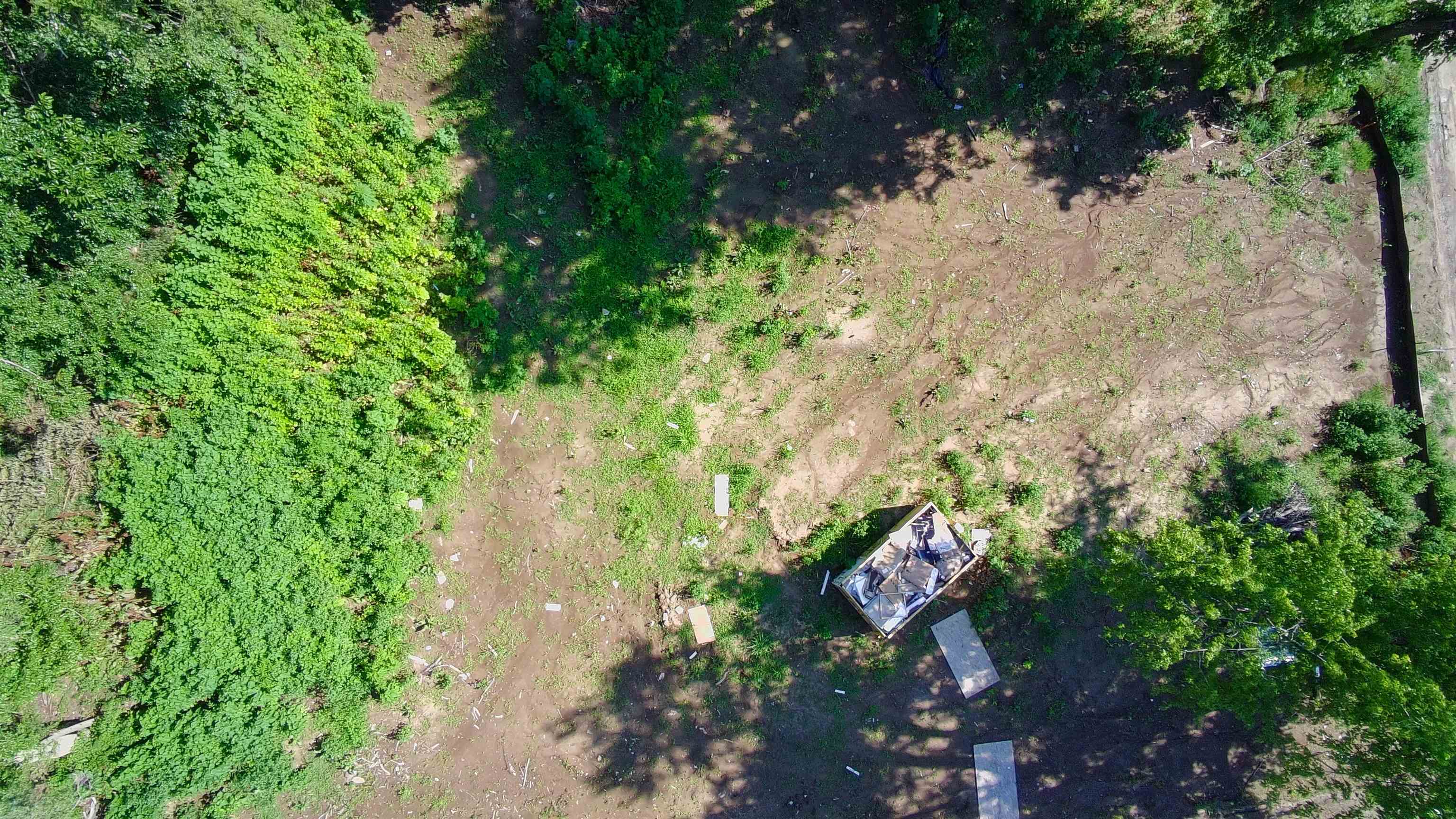 Omaha, Nebraska 68117, United States, ,Land,Active,164882