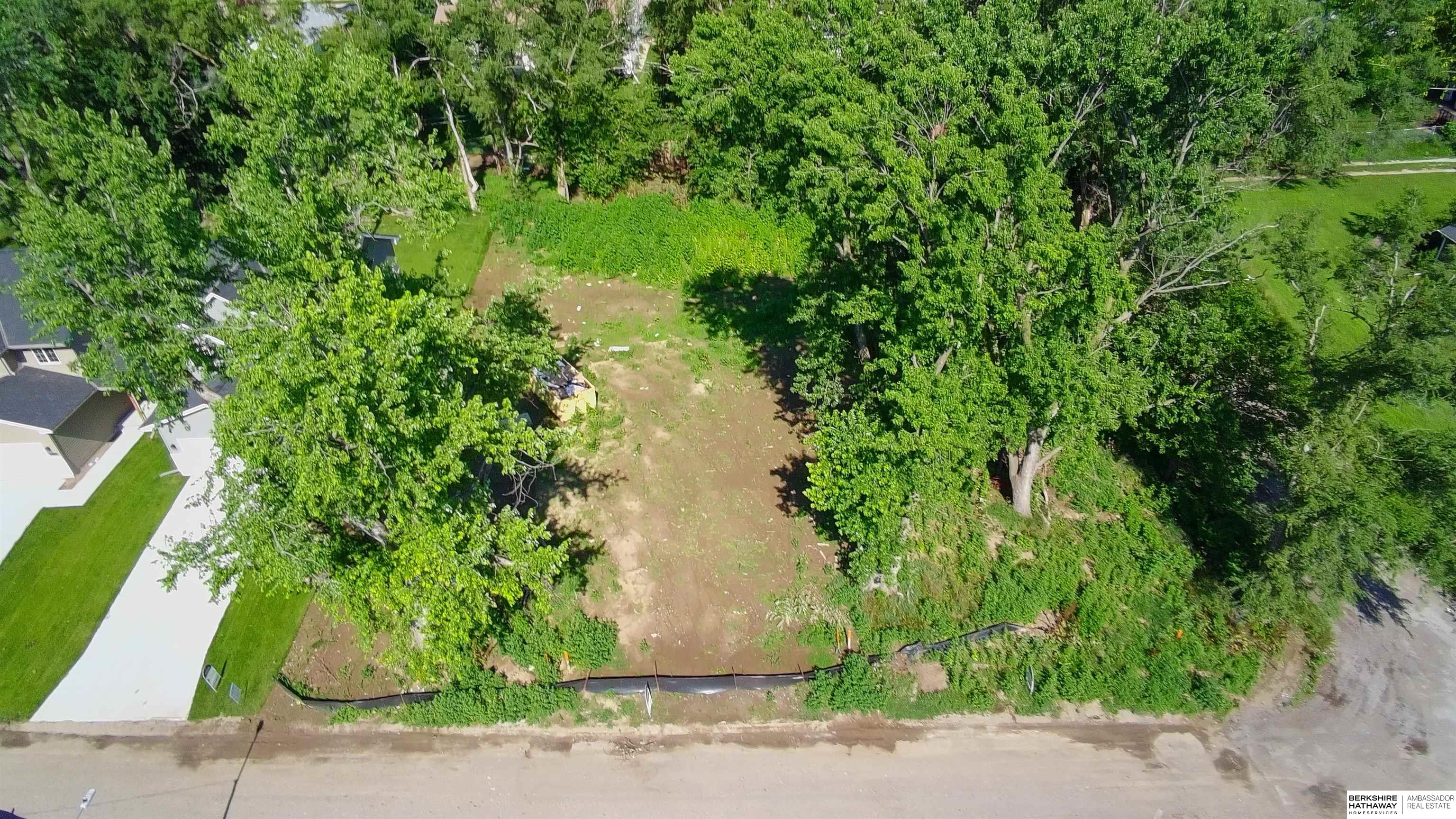 Omaha, Nebraska 68117, United States, ,Land,Active,164882