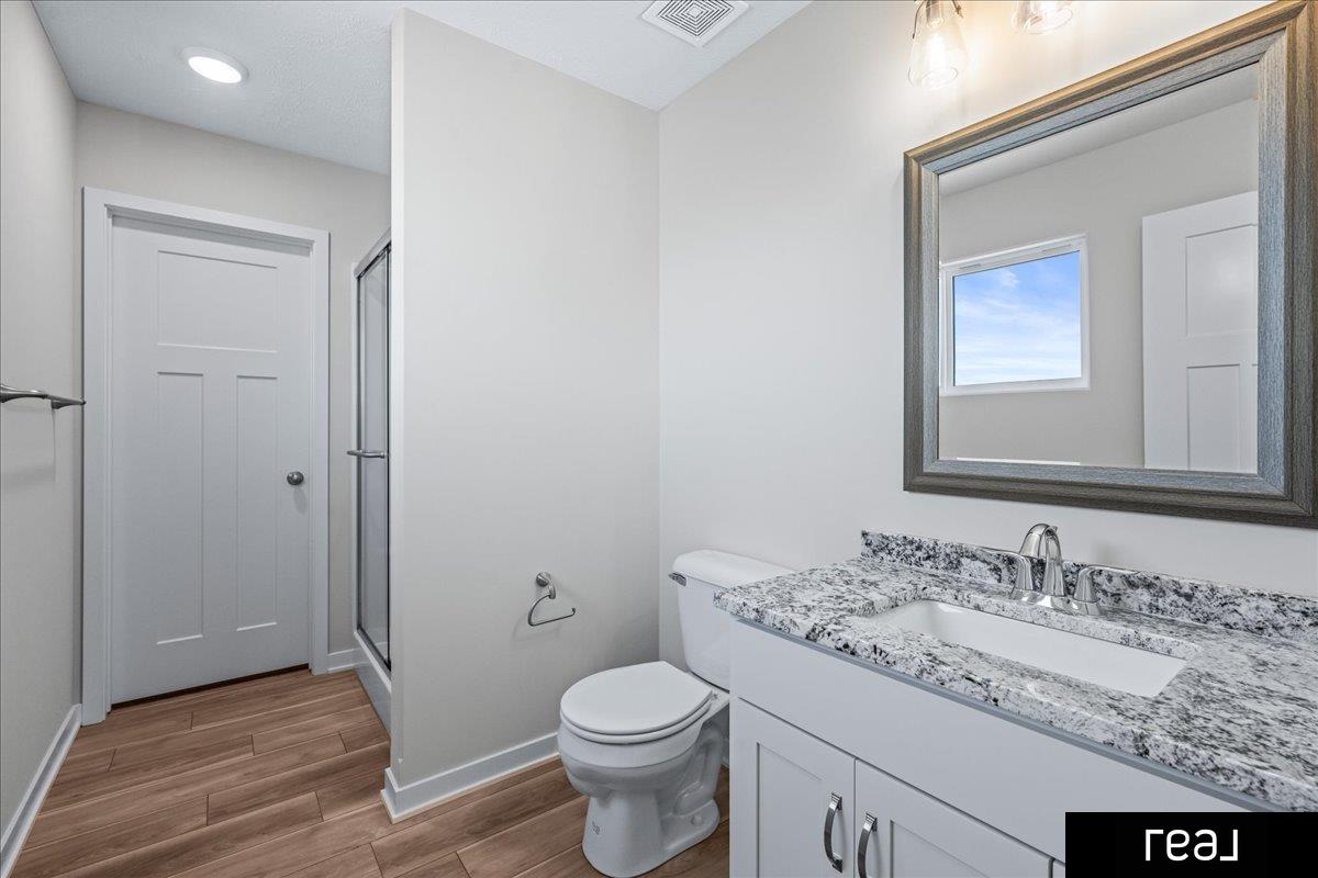 Papillion, Nebraska 68046, United States, 4 Bedrooms Bedrooms, ,3 BathroomsBathrooms,Residential,Active,257358