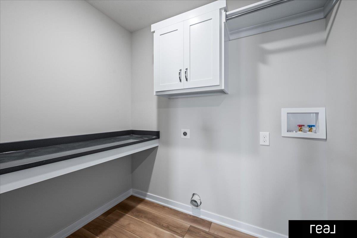 Papillion, Nebraska 68046, United States, 4 Bedrooms Bedrooms, ,3 BathroomsBathrooms,Residential,Active,257358