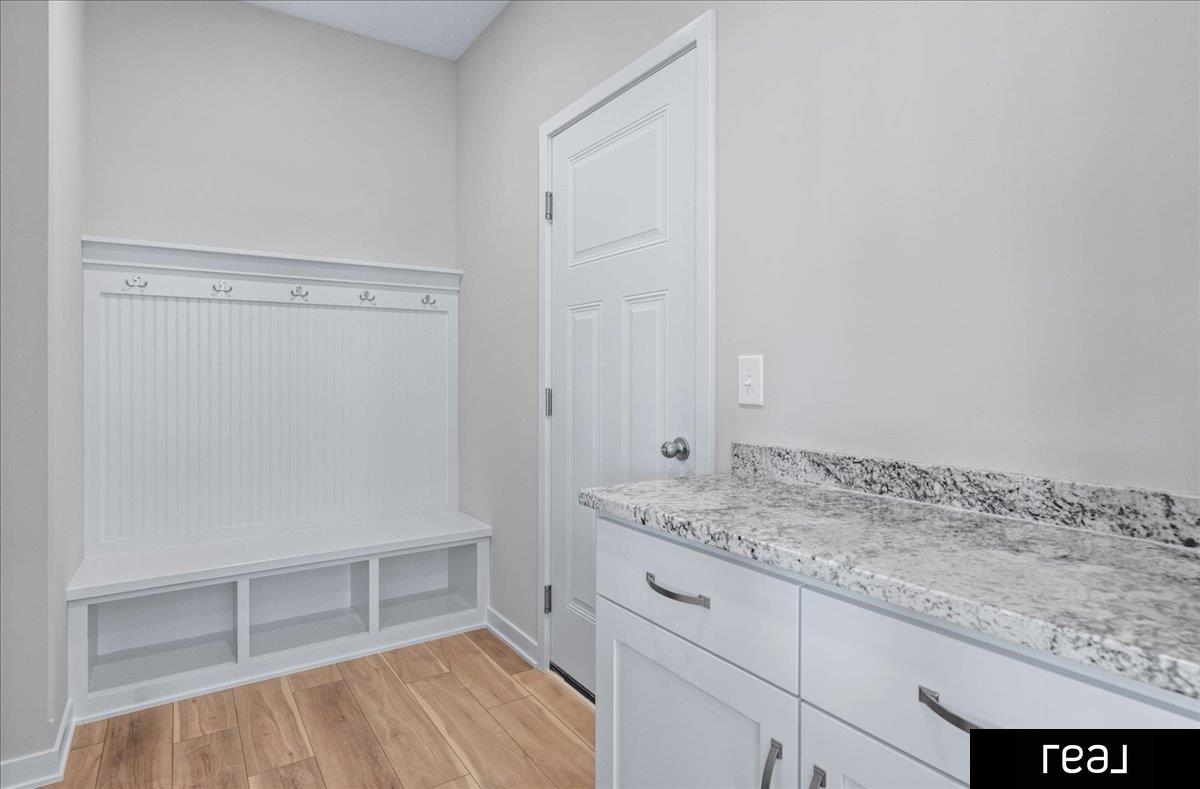 Papillion, Nebraska 68046, United States, 4 Bedrooms Bedrooms, ,3 BathroomsBathrooms,Residential,Active,257358