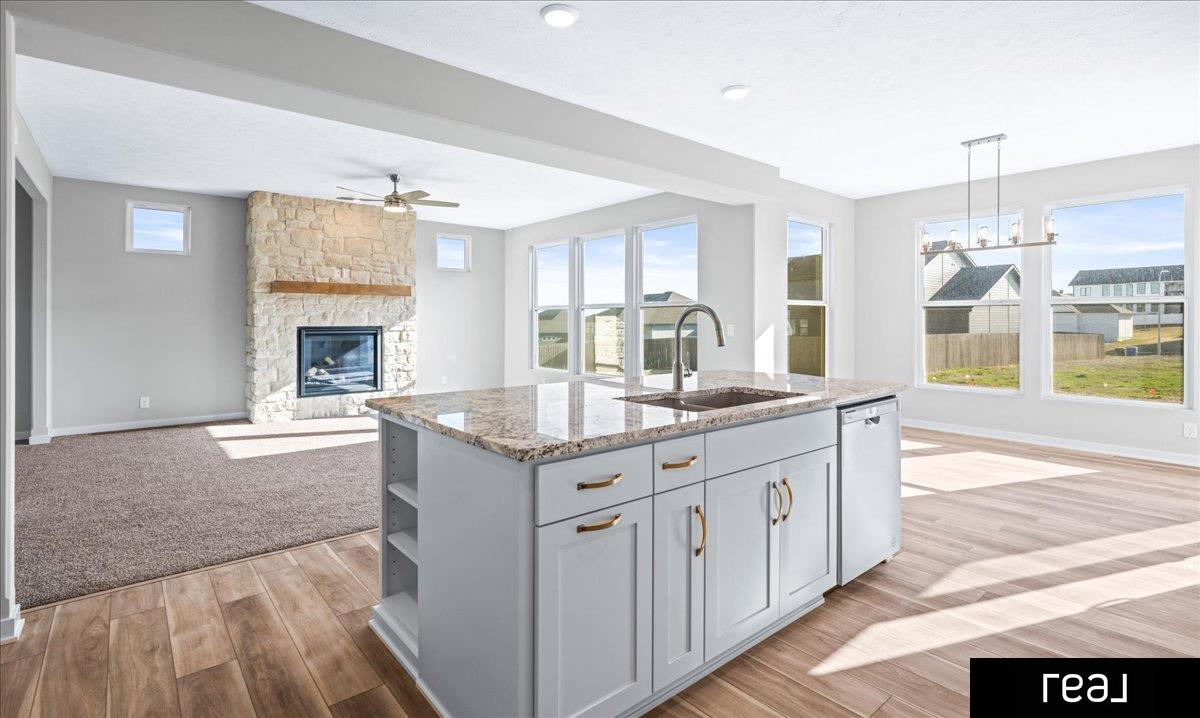 Papillion, Nebraska 68046, United States, 4 Bedrooms Bedrooms, ,3 BathroomsBathrooms,Residential,Active,257358