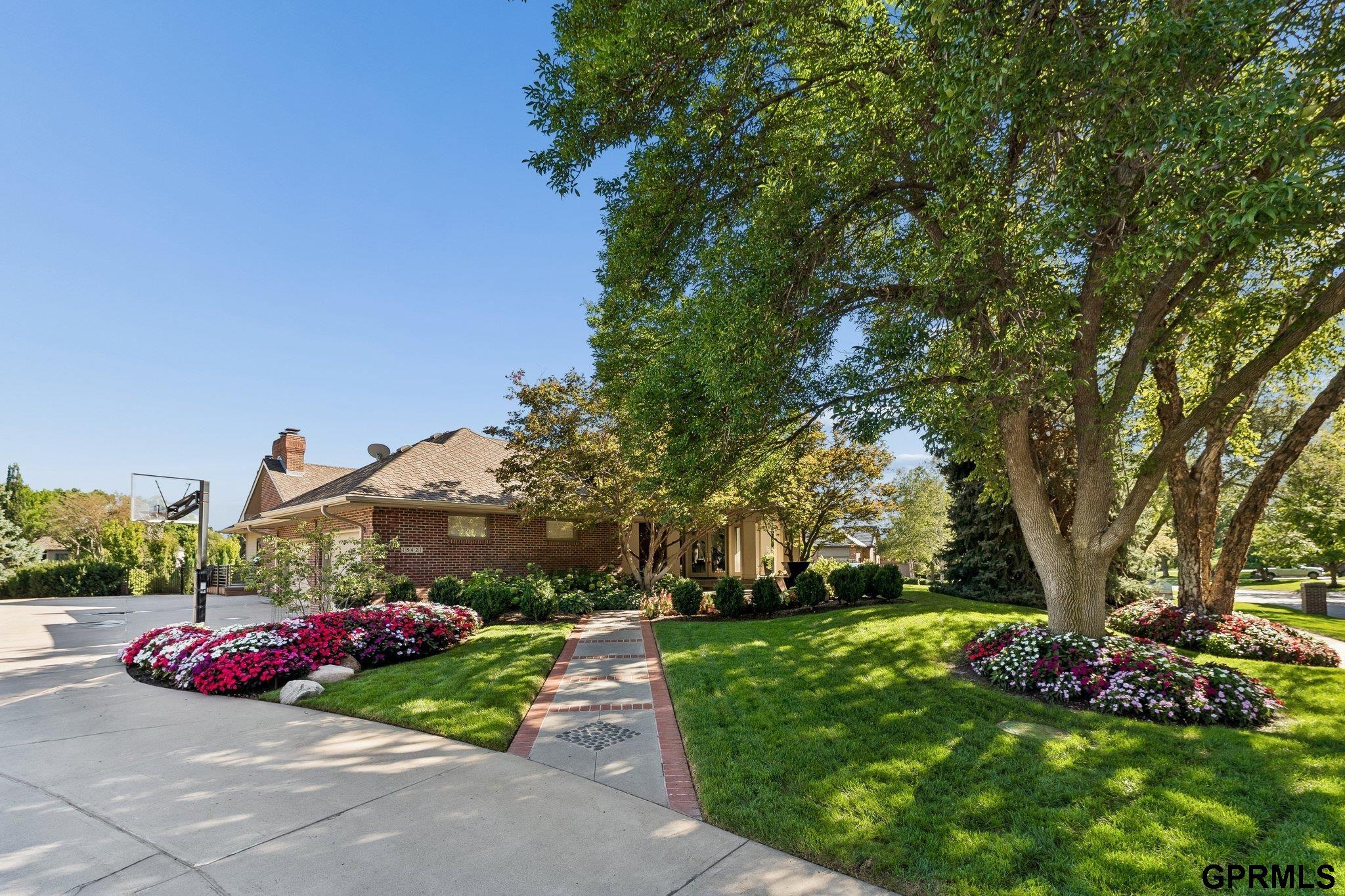 18421 Shadow Ridge Drive