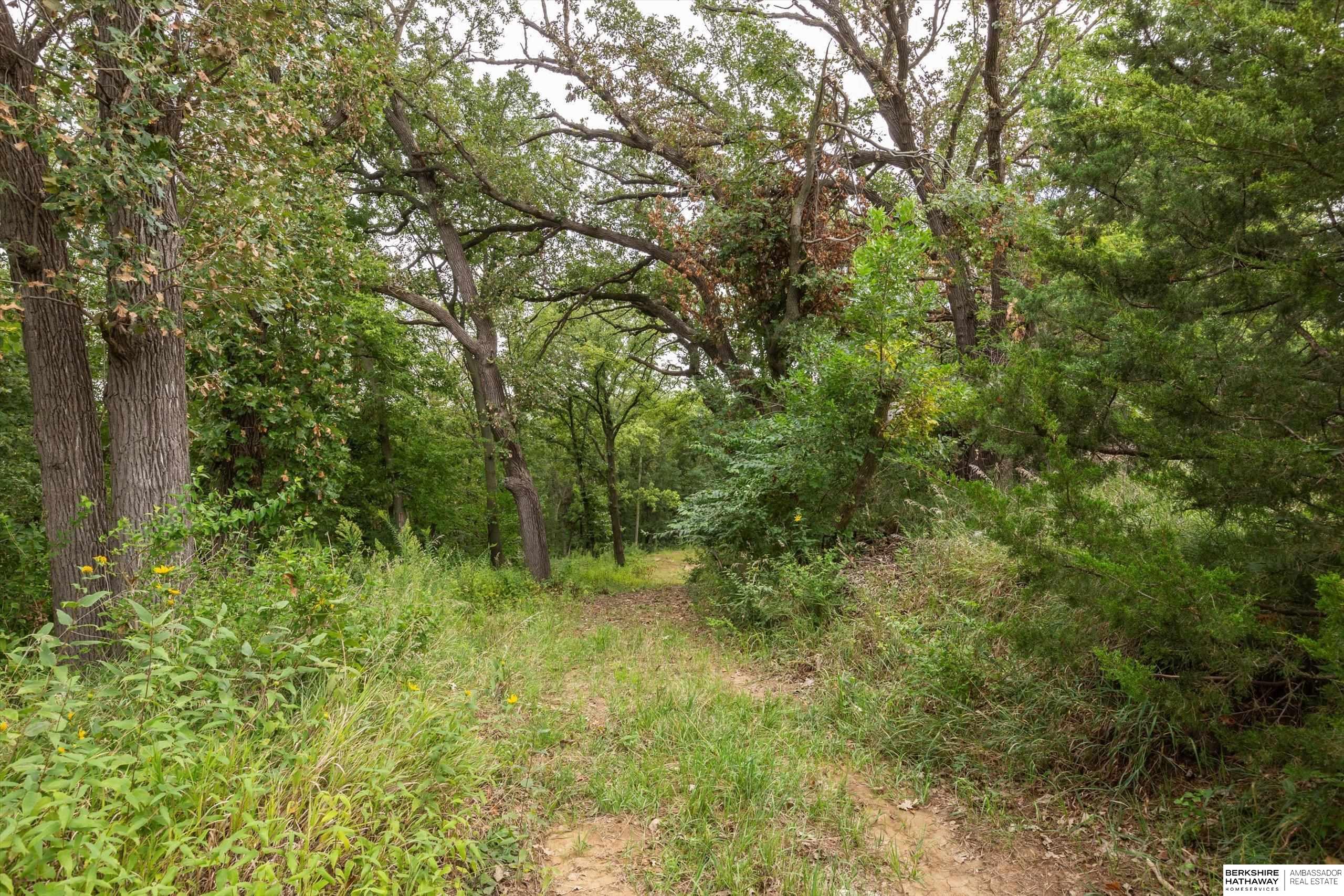 Omaha, Nebraska 68152, United States, ,Land,Active,107626