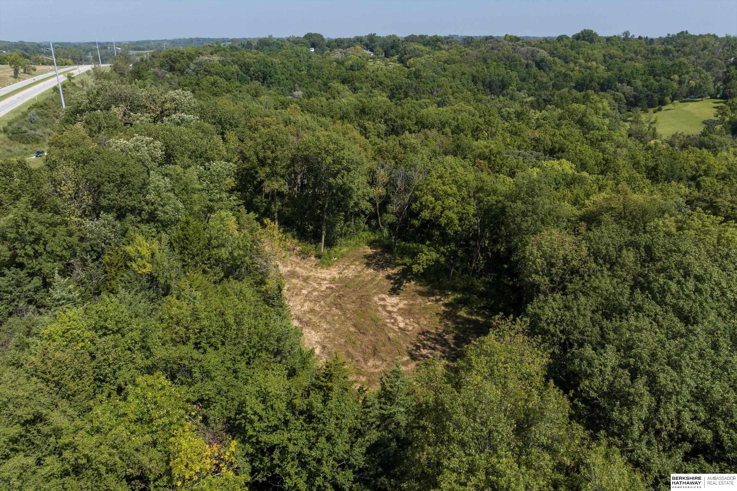 Omaha, Nebraska 68152, United States, ,Land,Active,107626