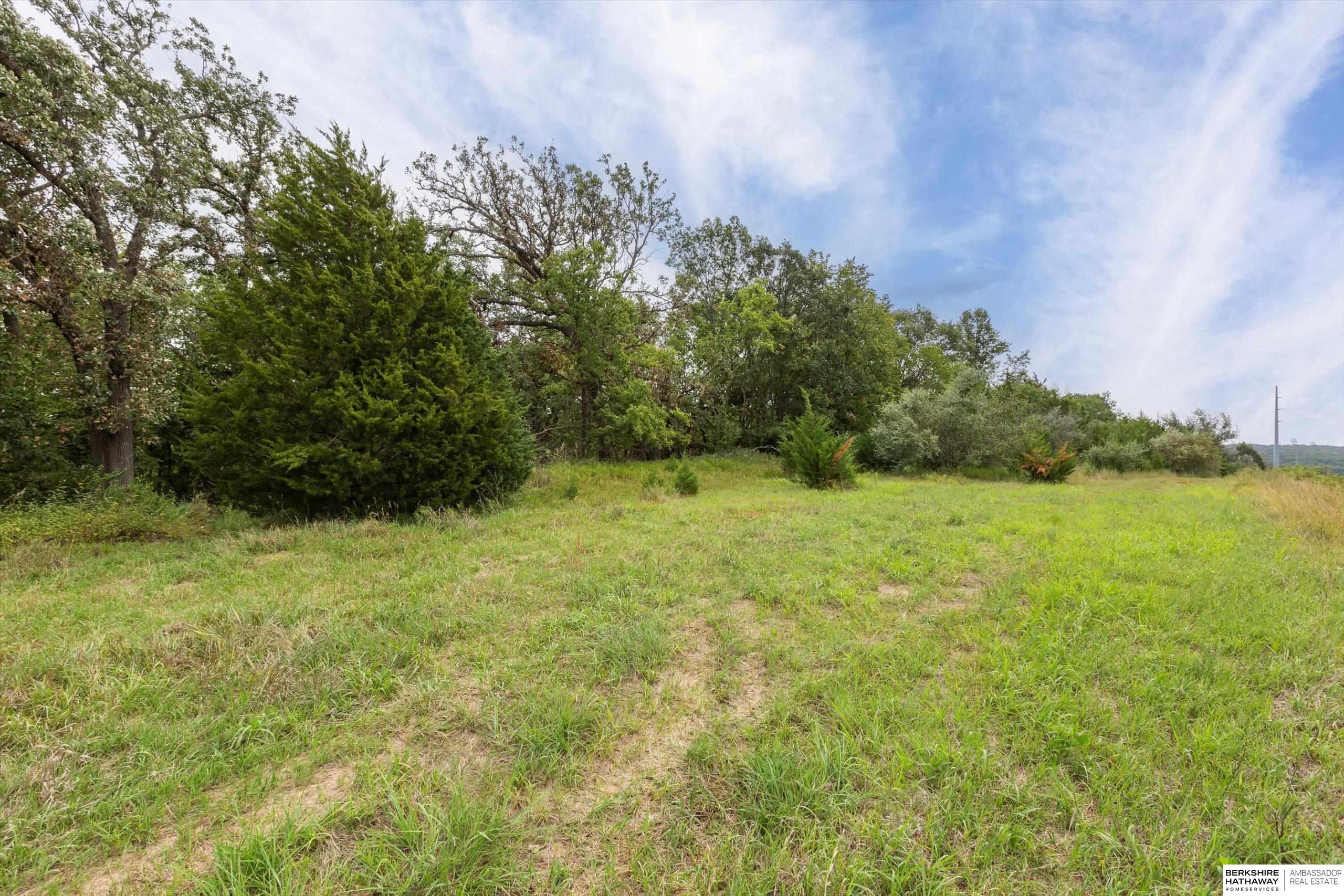 Omaha, Nebraska 68152, United States, ,Land,Active,107626