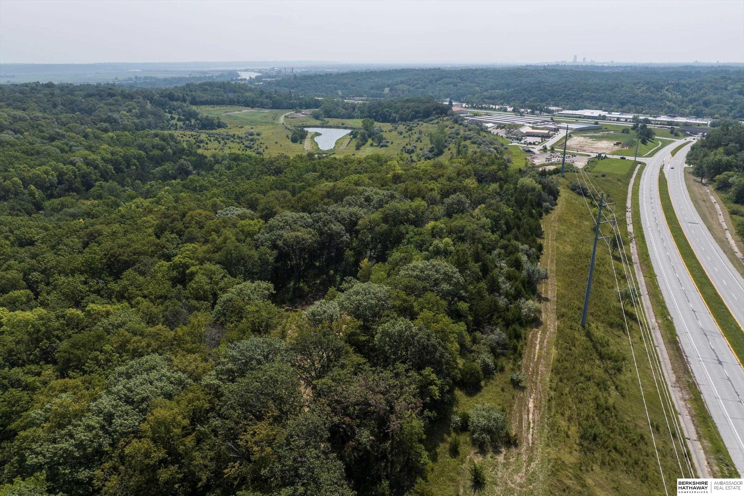 Omaha, Nebraska 68152, United States, ,Land,Active,107626