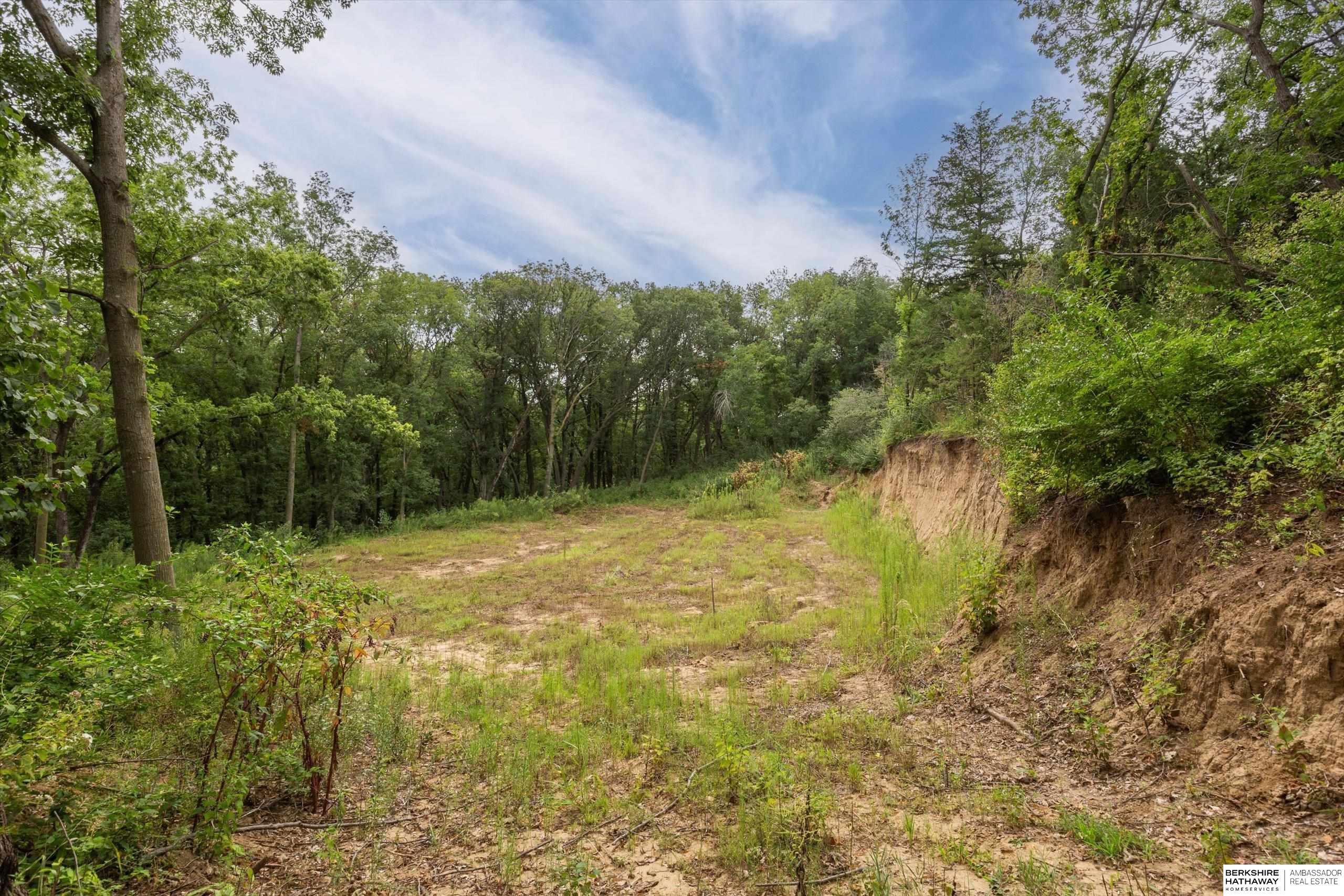 Omaha, Nebraska 68152, United States, ,Land,Active,107626