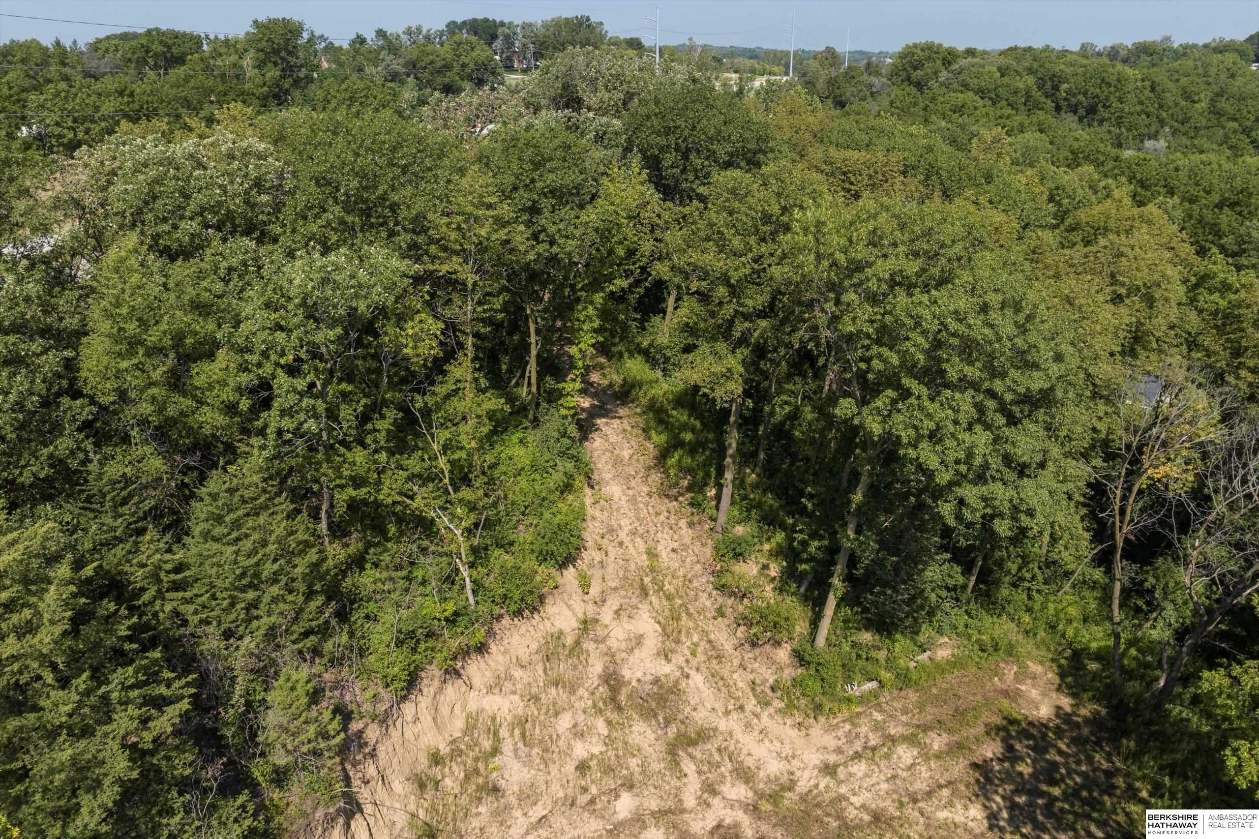 Omaha, Nebraska 68152, United States, ,Land,Active,107626