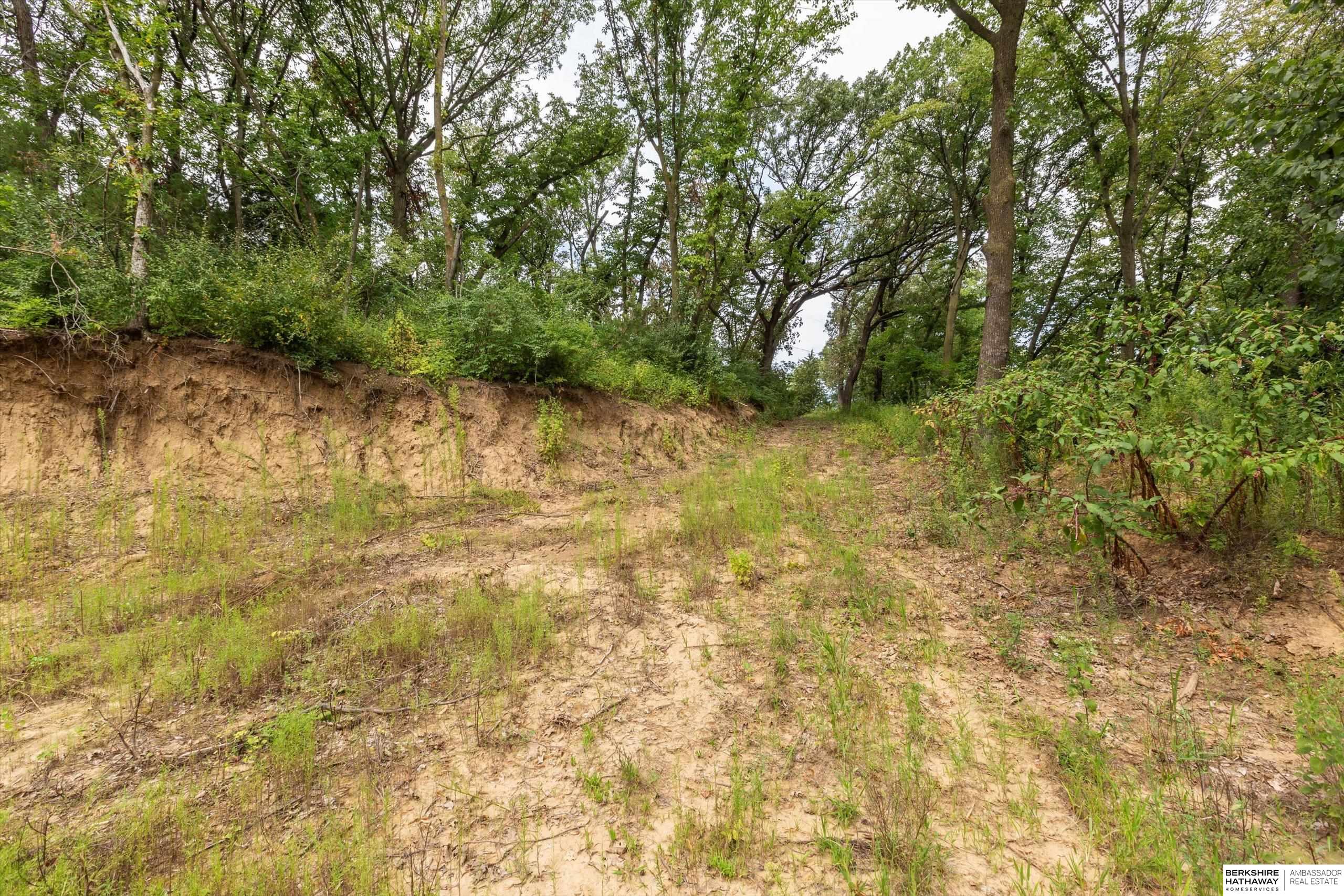 Omaha, Nebraska 68152, United States, ,Land,Active,107626