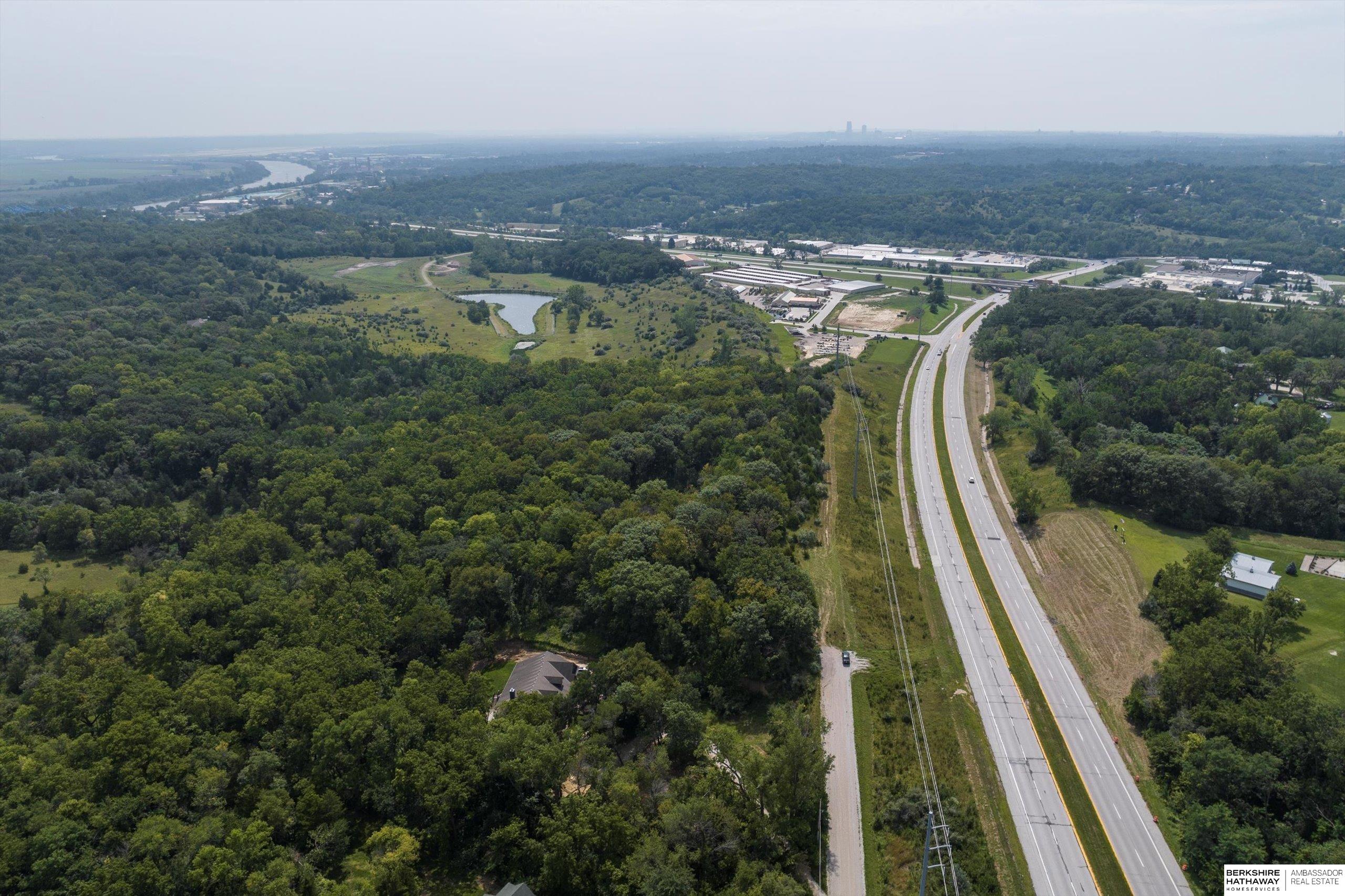 Omaha, Nebraska 68152, United States, ,Land,Active,107626