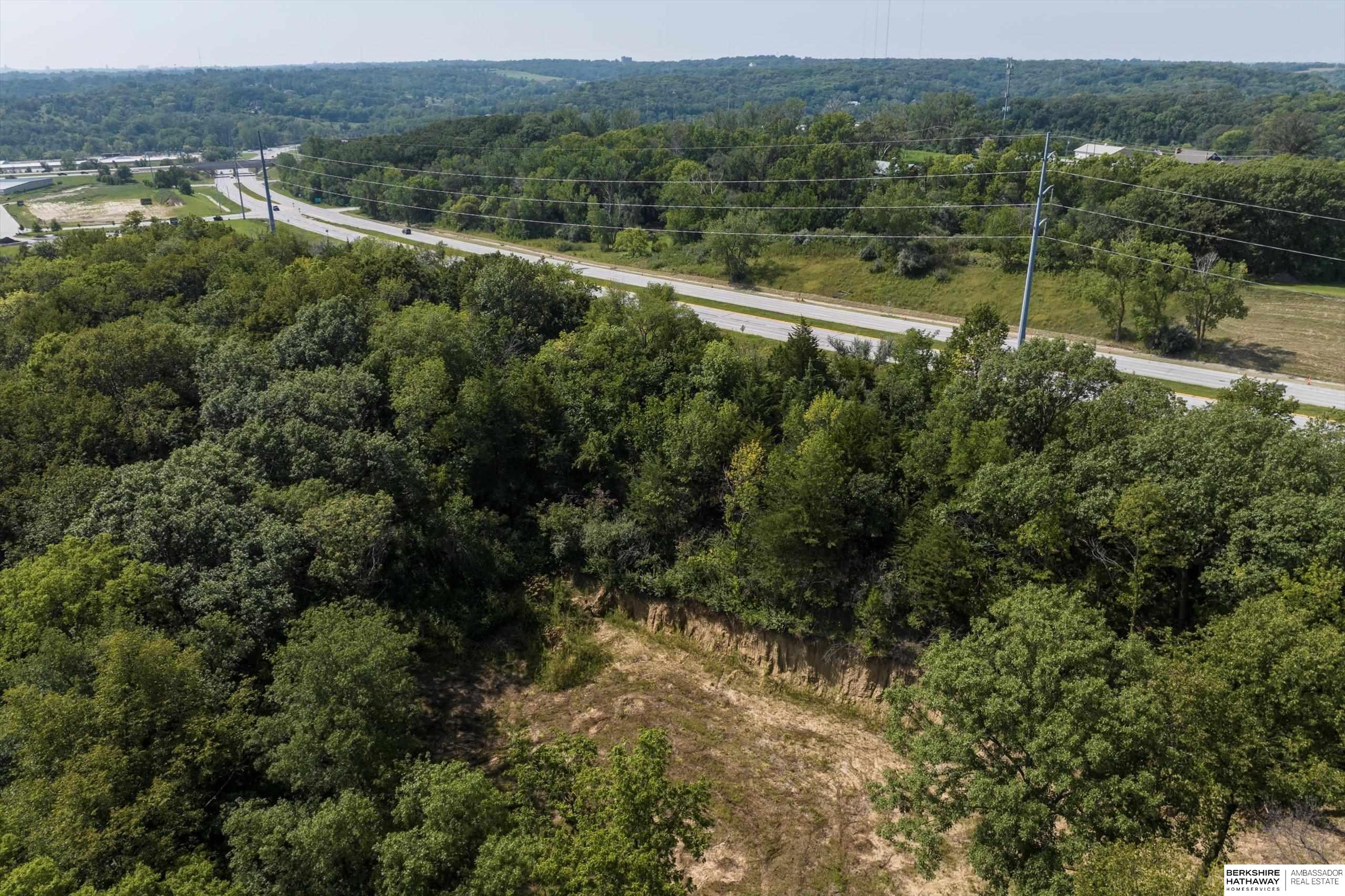 Omaha, Nebraska 68152, United States, ,Land,Active,107626