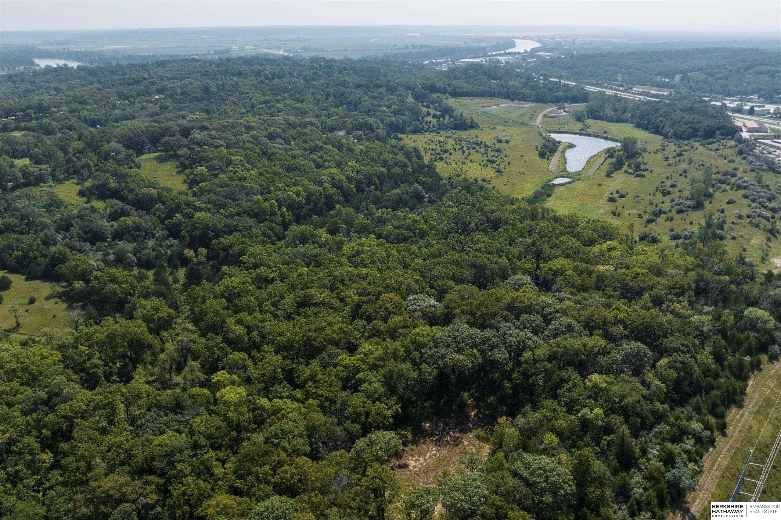 Omaha, Nebraska 68152, United States, ,Land,Active,107626