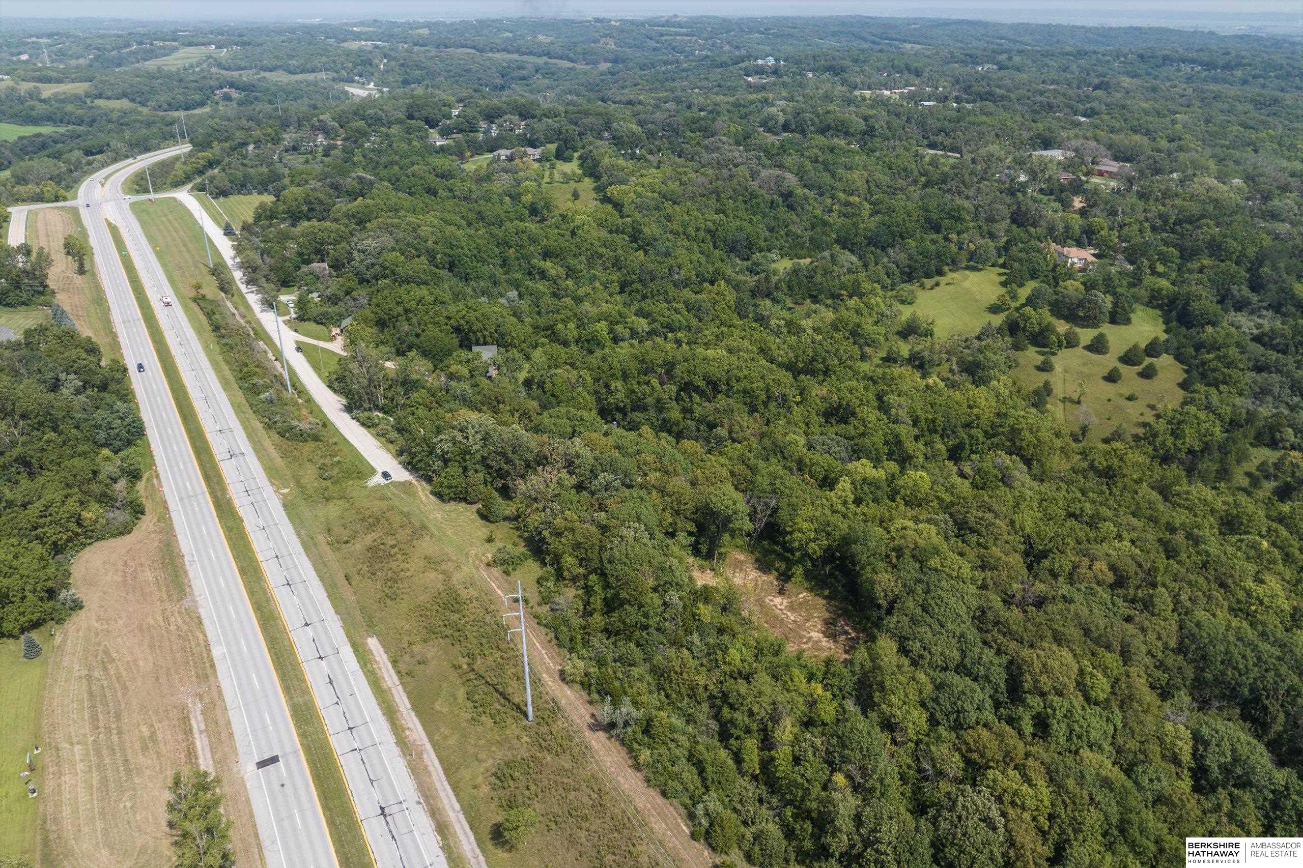 Omaha, Nebraska 68152, United States, ,Land,Active,107626